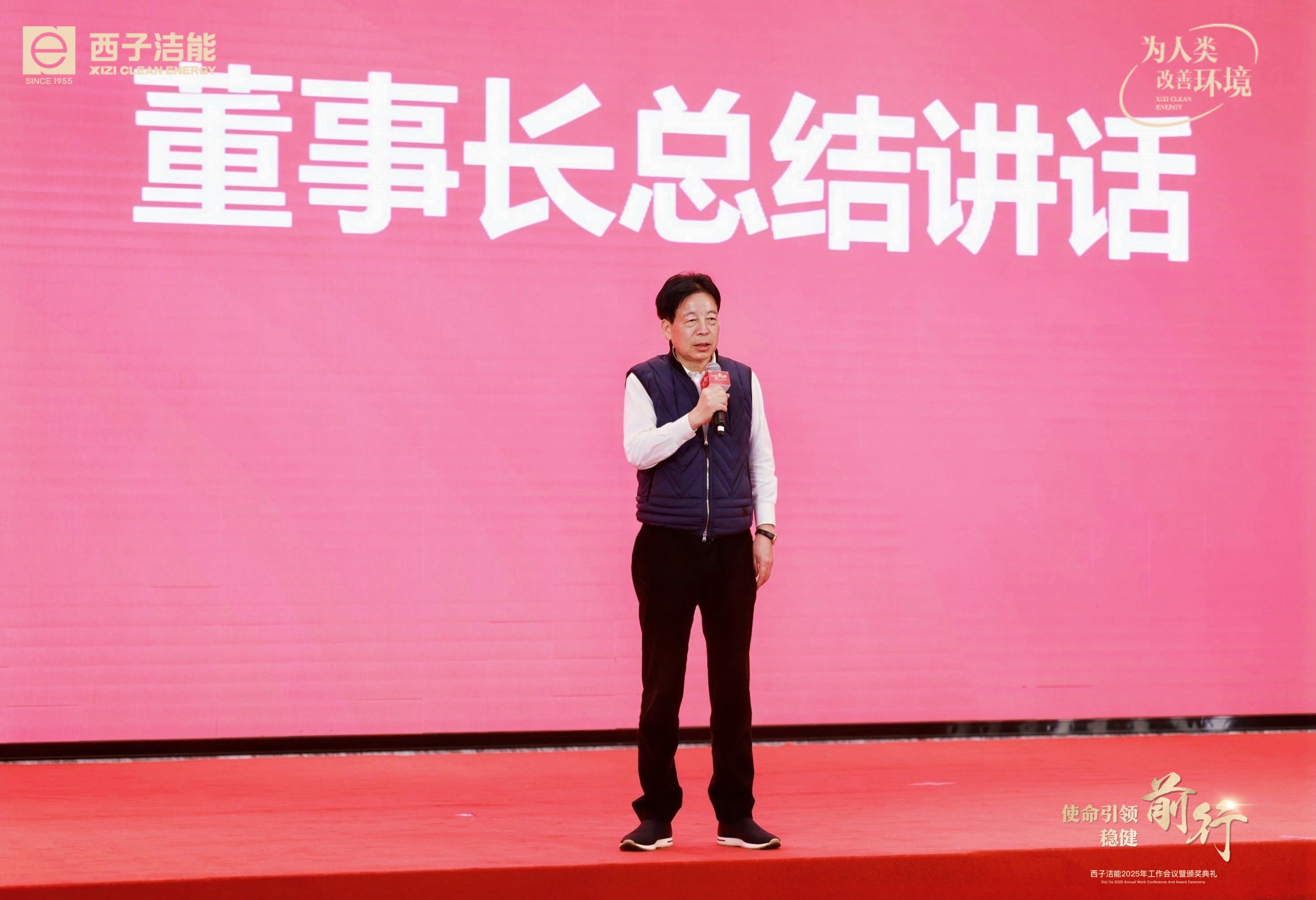 1737451949_7768 ³¬·²¹ú¼Ê¹ÙÍø-×êÓª½¡È«,ÄãÎÒһ·³É³¤