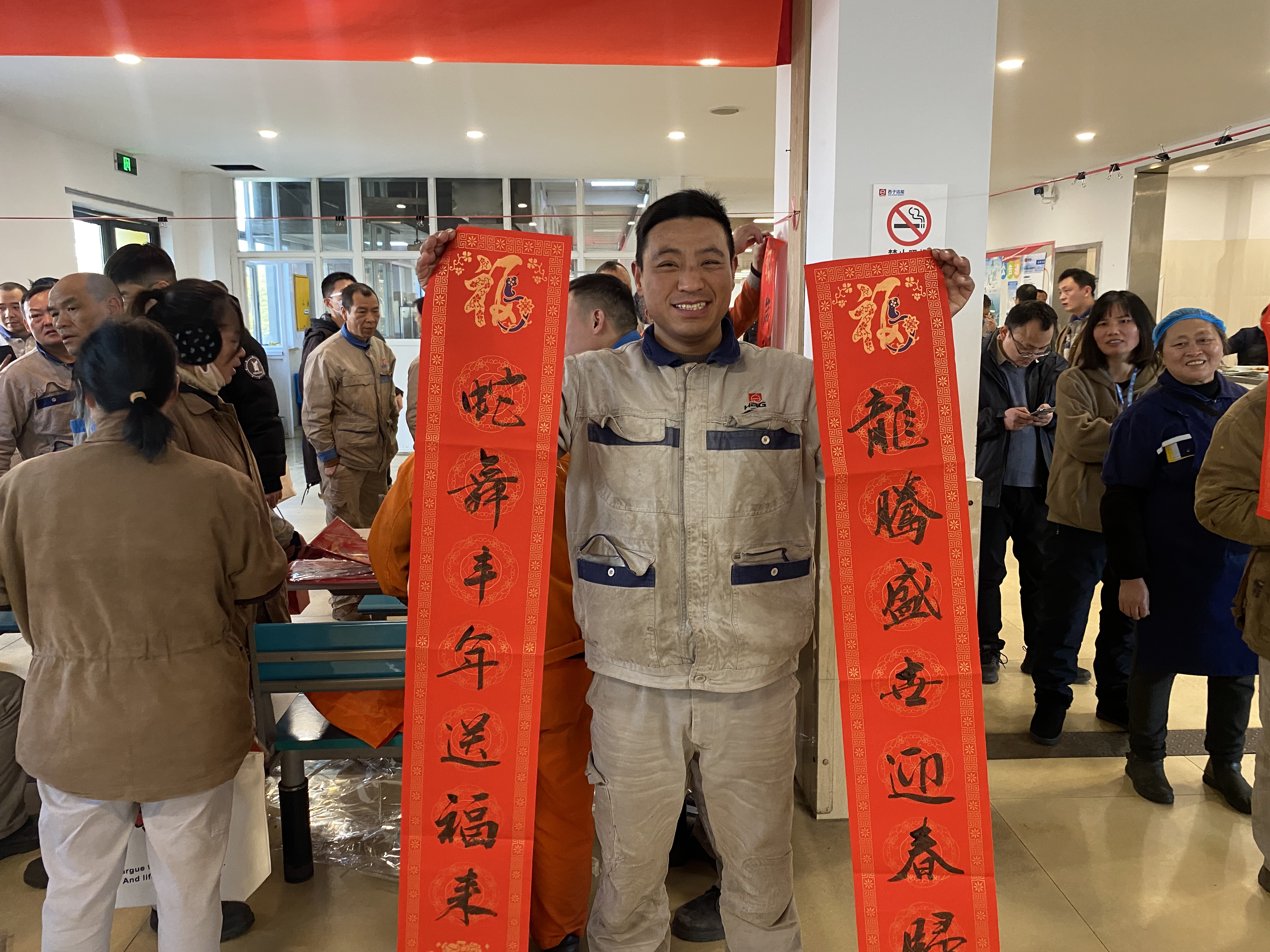 1737452570_9179 ³¬·²¹ú¼Ê¹ÙÍø-×êÓª½¡È«,ÄãÎÒһ·³É³¤