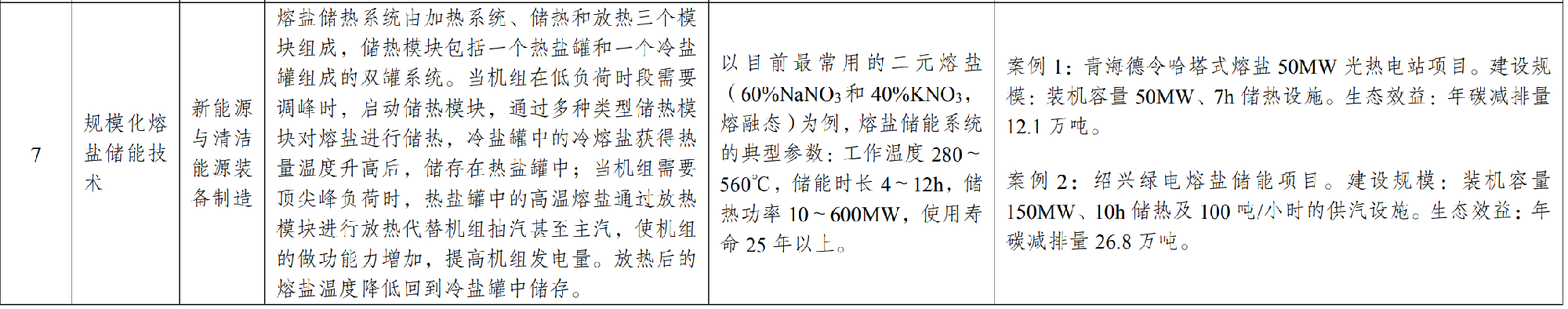 1737453099_1282 ³¬·²¹ú¼Ê¹ÙÍø-×êÓª½¡È«,ÄãÎÒһ·³É³¤