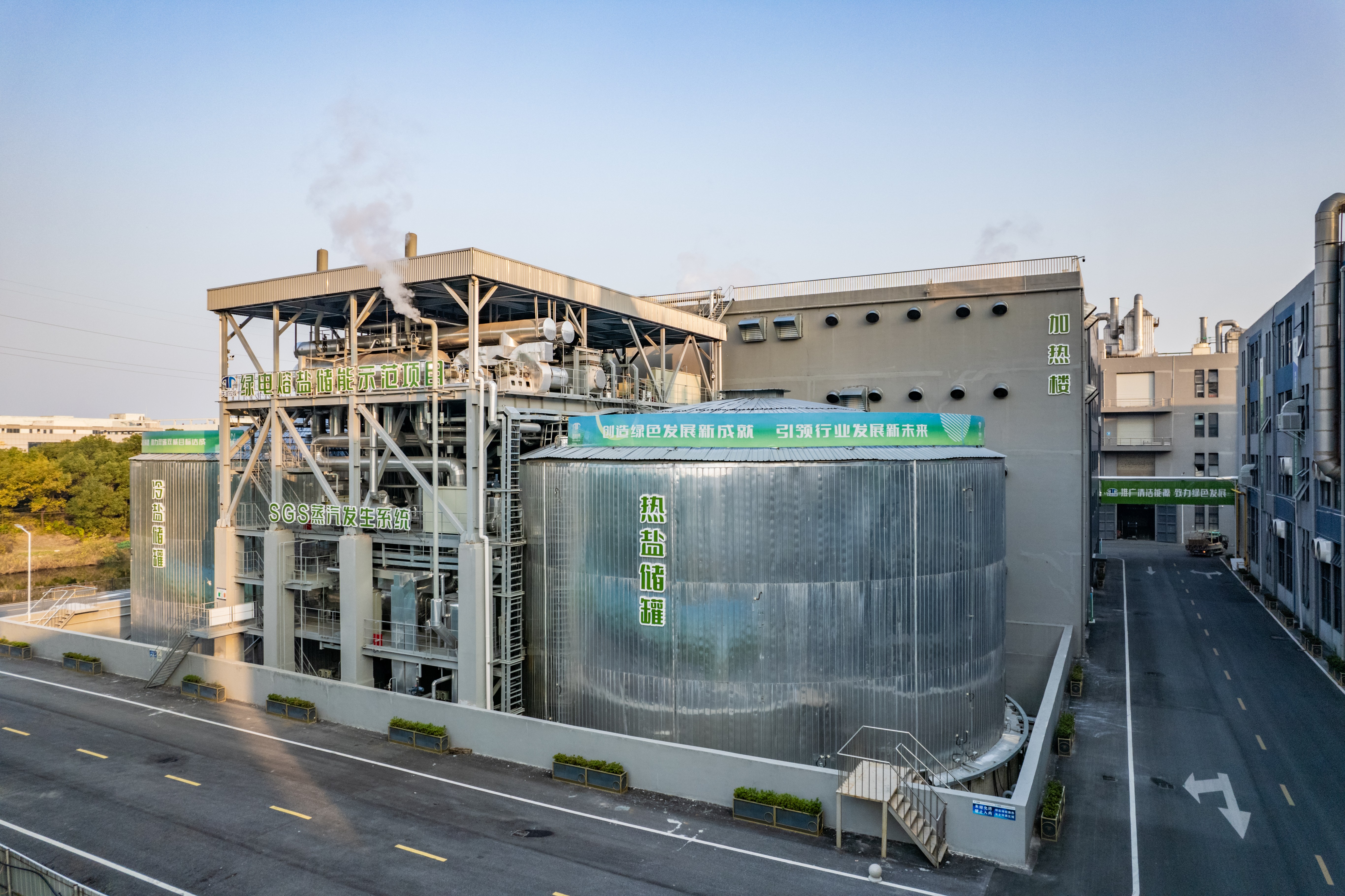 1737453100_9636 ³¬·²¹ú¼Ê¹ÙÍø-×êÓª½¡È«,ÄãÎÒһ·³É³¤