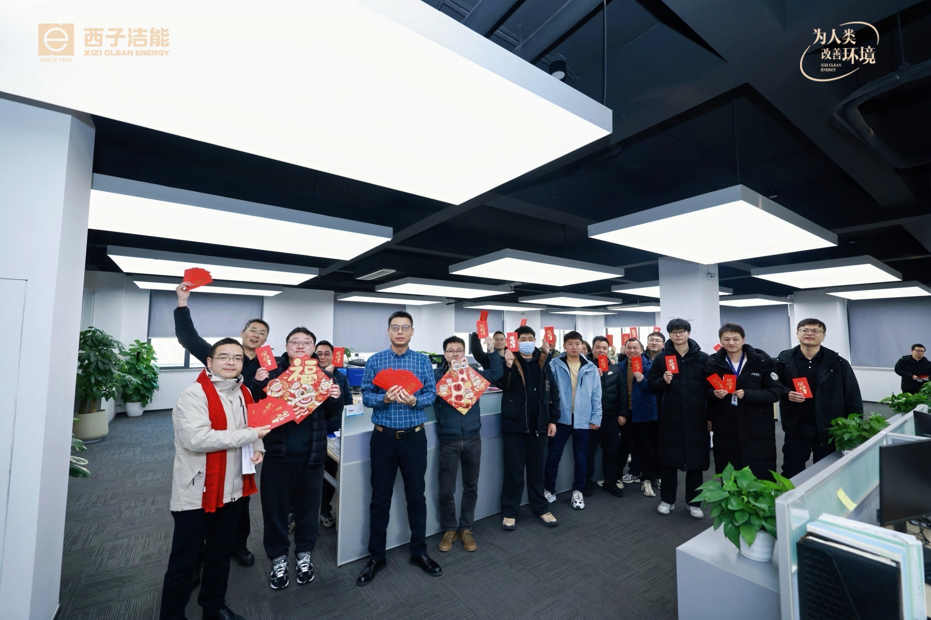 1739005906_2704 ³¬·²¹ú¼Ê¹ÙÍø-×êÓª½¡È«,ÄãÎÒһ·³É³¤