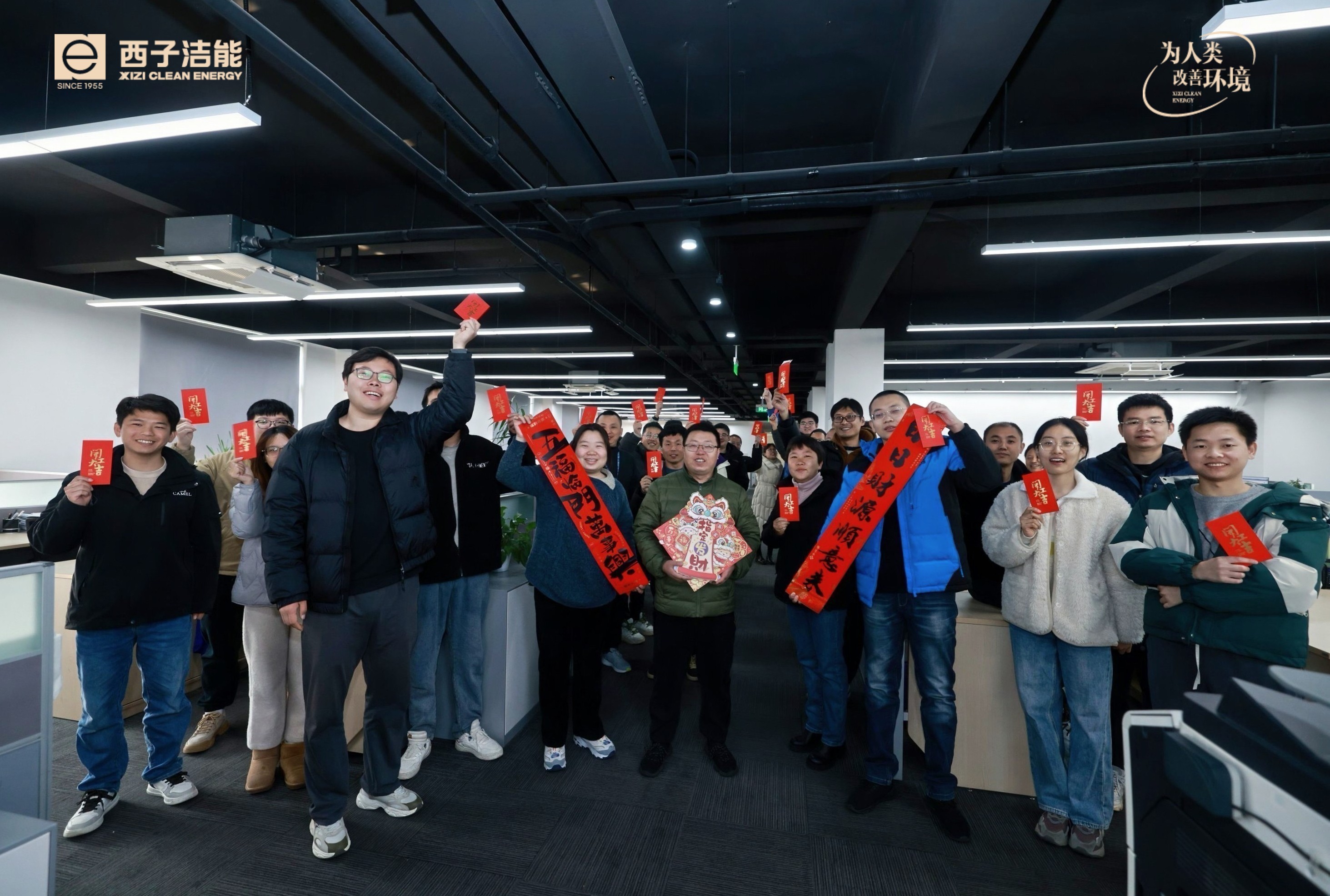 1739005906_7299 ³¬·²¹ú¼Ê¹ÙÍø-×êÓª½¡È«,ÄãÎÒһ·³É³¤