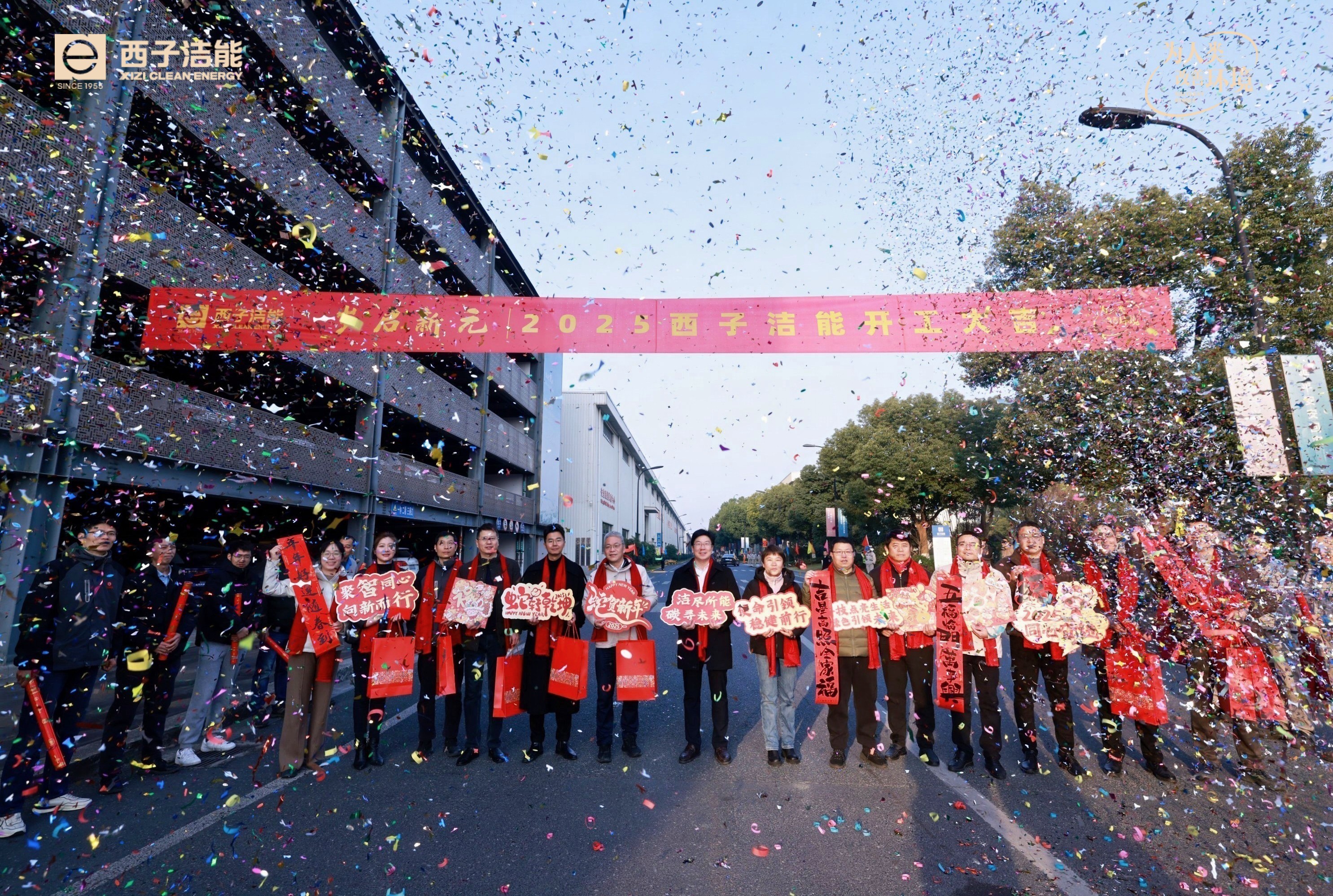 1739005907_7541 ³¬·²¹ú¼Ê¹ÙÍø-×êÓª½¡È«,ÄãÎÒһ·³É³¤