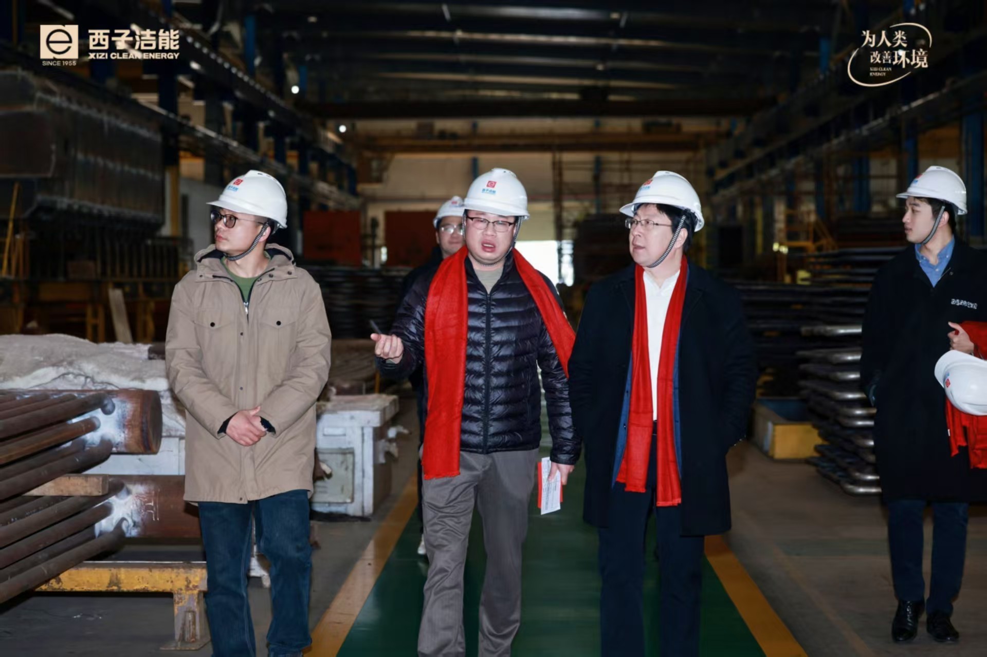 1739243638_6506 ³¬·²¹ú¼Ê¹ÙÍø-×êÓª½¡È«,ÄãÎÒһ·³É³¤