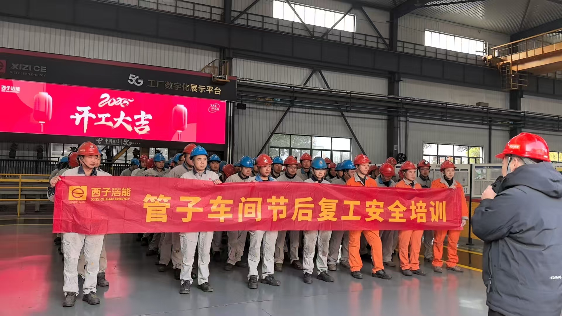 1739243639_8413 ³¬·²¹ú¼Ê¹ÙÍø-×êÓª½¡È«,ÄãÎÒһ·³É³¤