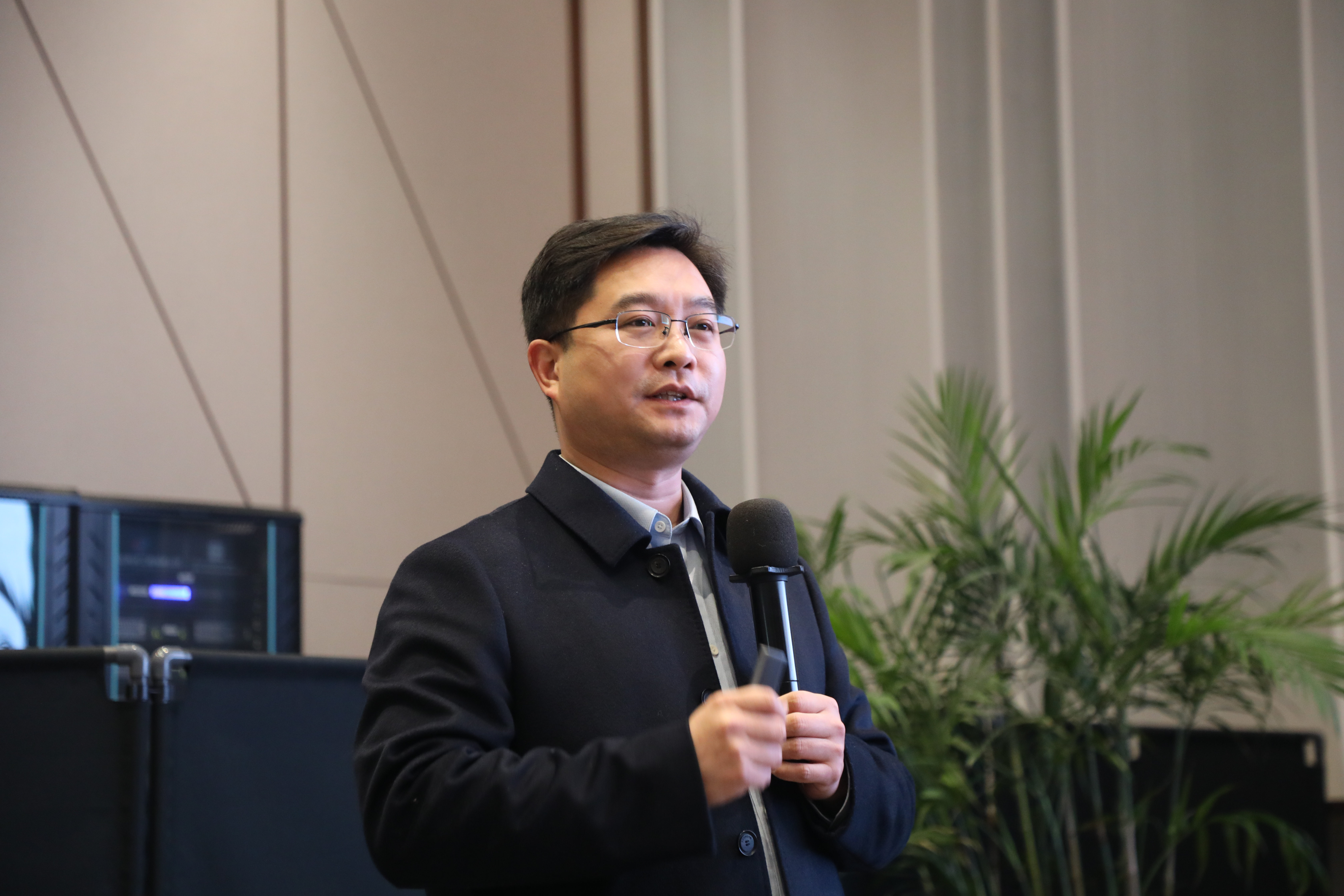 1740907228_4659 超凡国际官网-钻营健全,你我一路成长