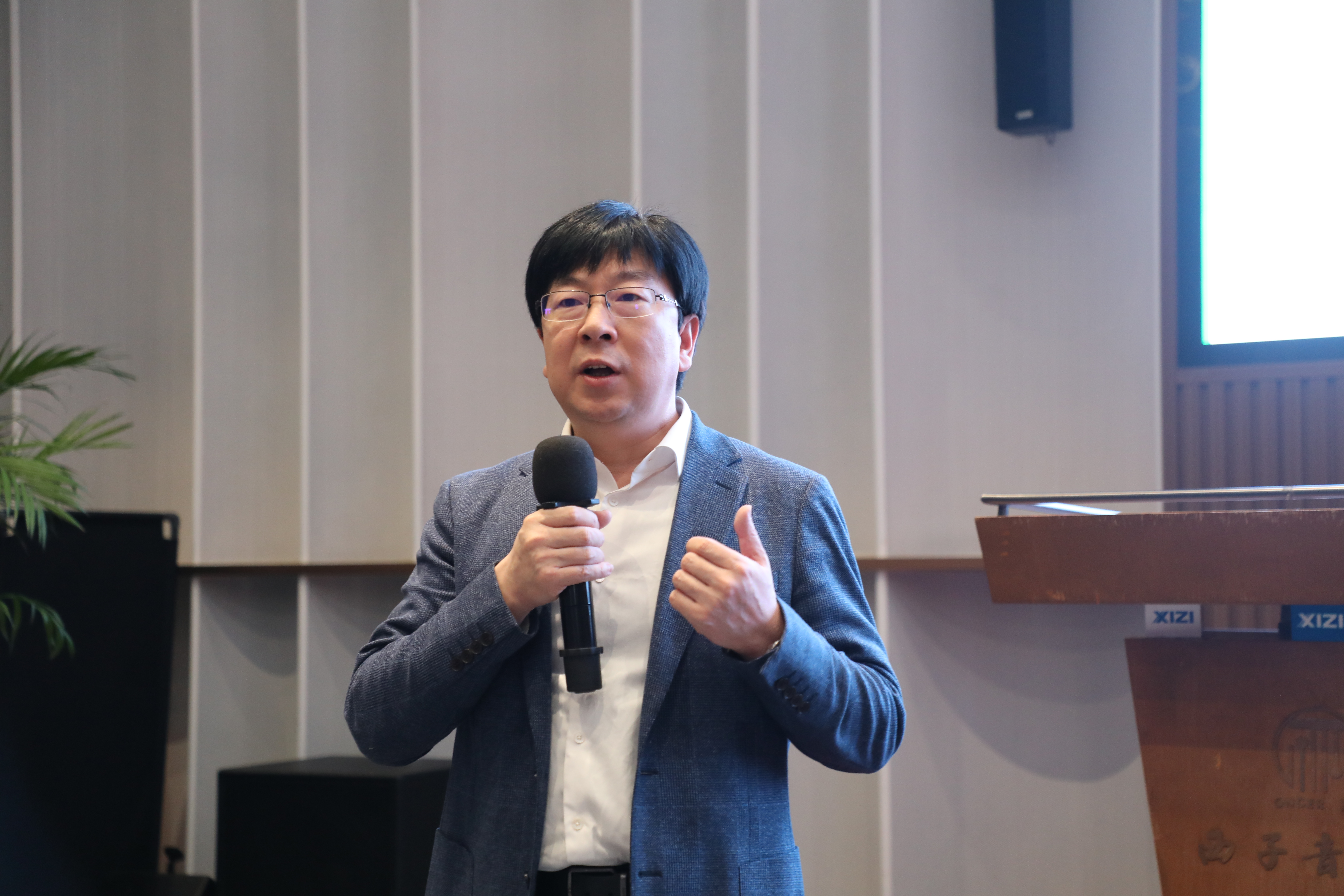 1740907228_9830 超凡国际官网-钻营健全,你我一路成长