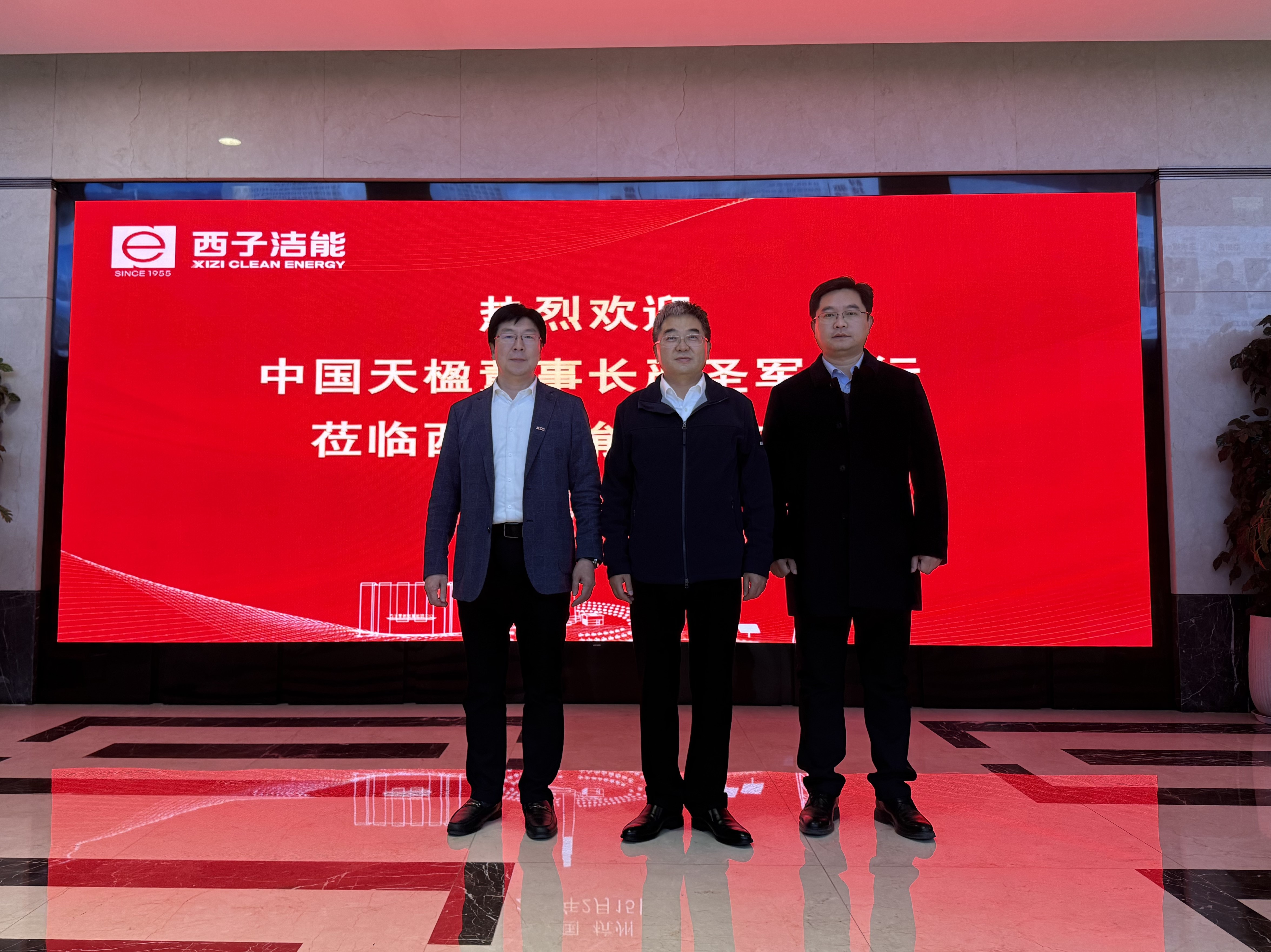 1740907261_1598 ³¬·²¹ú¼Ê¹ÙÍø-×êÓª½¡È«,ÄãÎÒһ·³É³¤