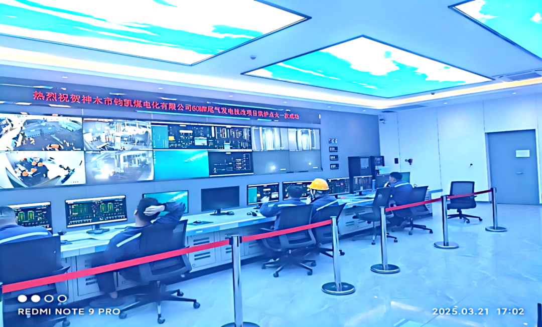 �������ʹ���-��Ӫ��ȫ,����һ·�ɳ�