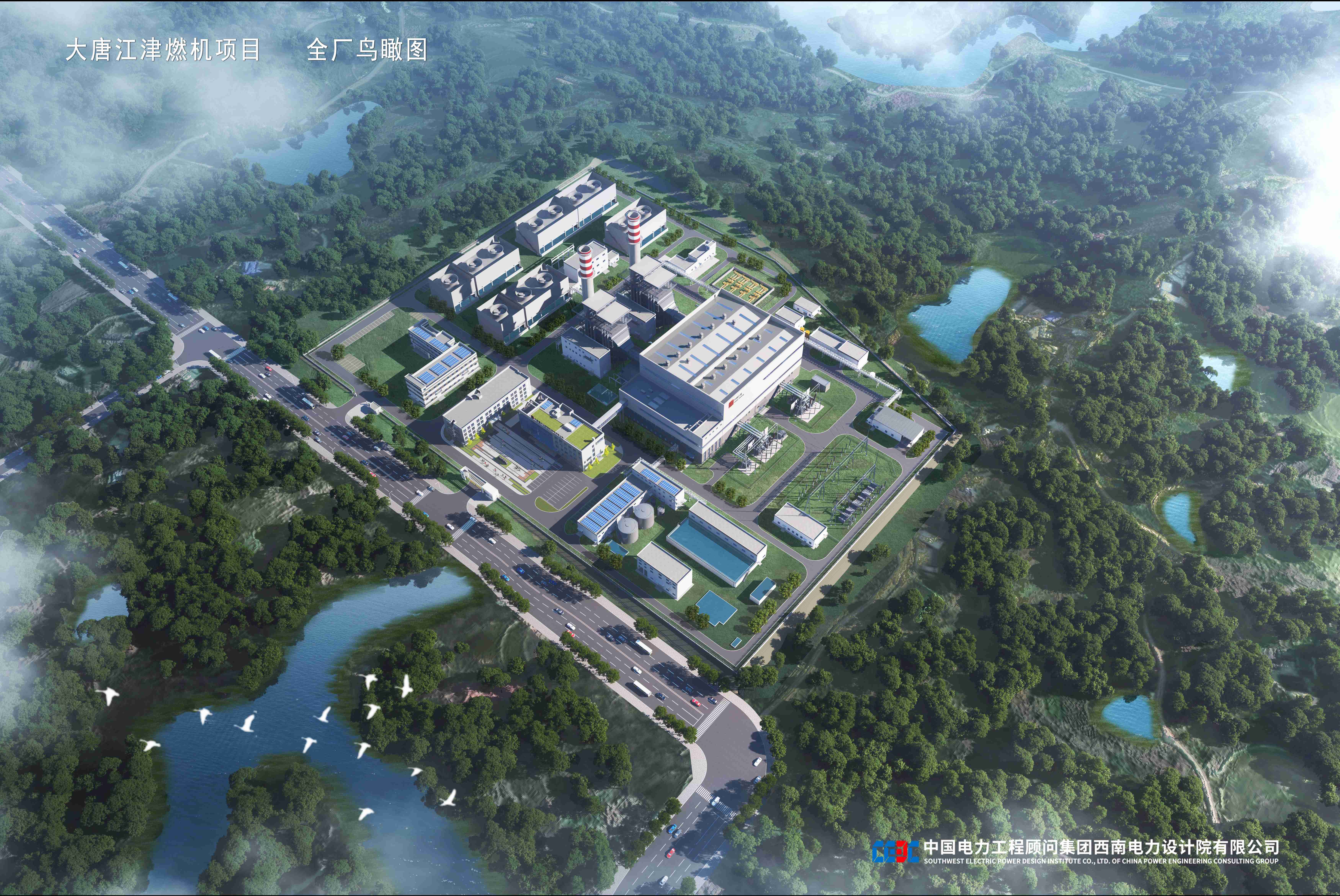 �������ʹ���-��Ӫ��ȫ,����һ·�ɳ�