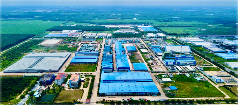 1745573262_2430 ³¬·²¹ú¼Ê¹ÙÍø-×êÓª½¡È«,ÄãÎÒһ·³É³¤