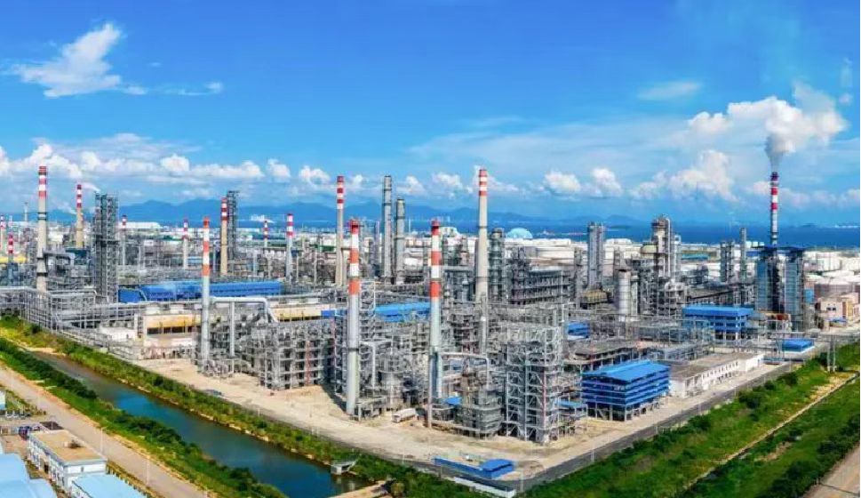 1745573262_3411 ³¬·²¹ú¼Ê¹ÙÍø-×êÓª½¡È«,ÄãÎÒһ·³É³¤