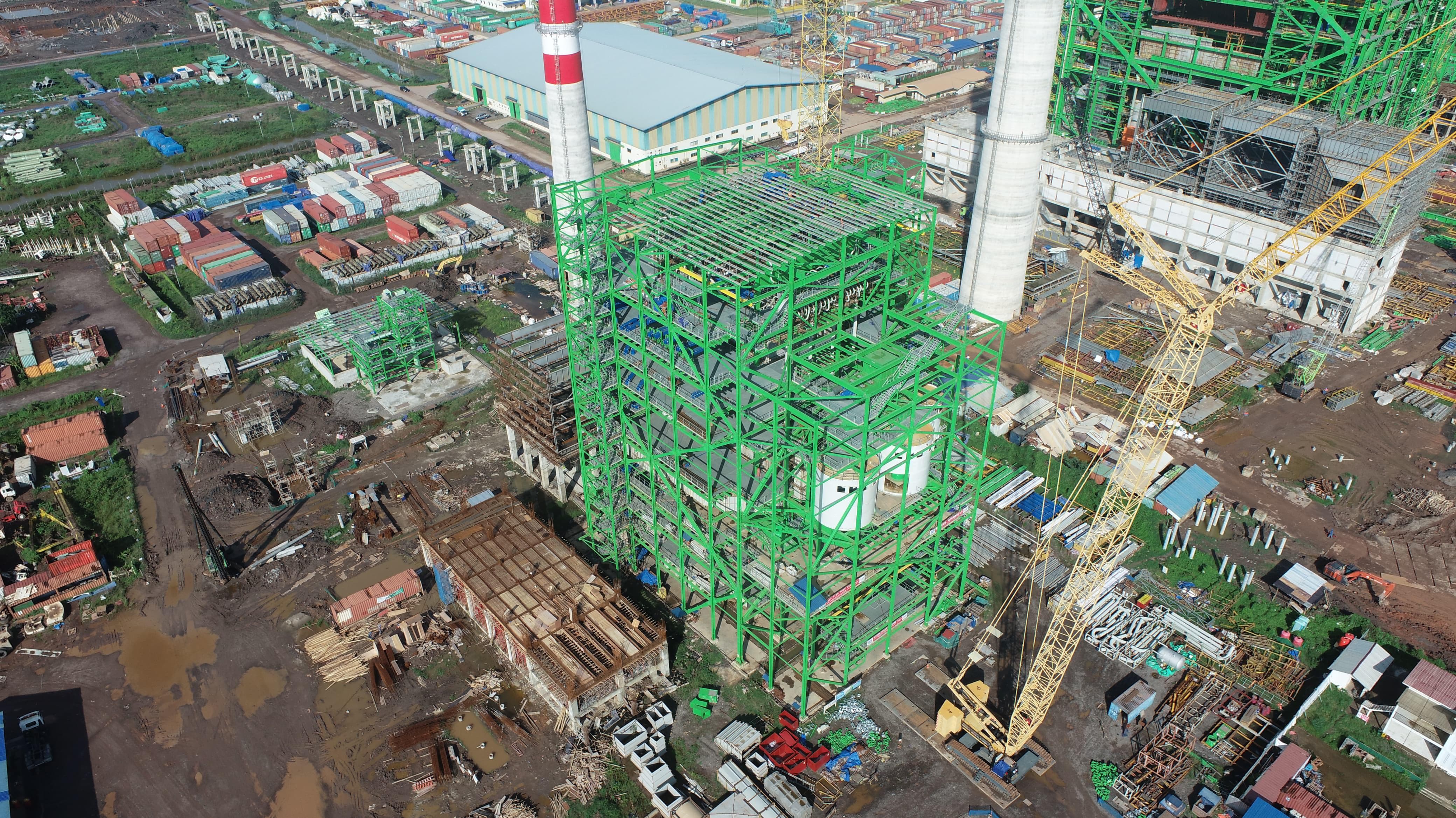 1745573262_8391 ³¬·²¹ú¼Ê¹ÙÍø-×êÓª½¡È«,ÄãÎÒһ·³É³¤