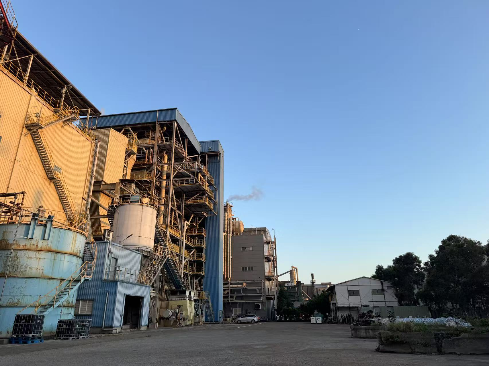 1745573351_5880 ³¬·²¹ú¼Ê¹ÙÍø-×êÓª½¡È«,ÄãÎÒһ·³É³¤