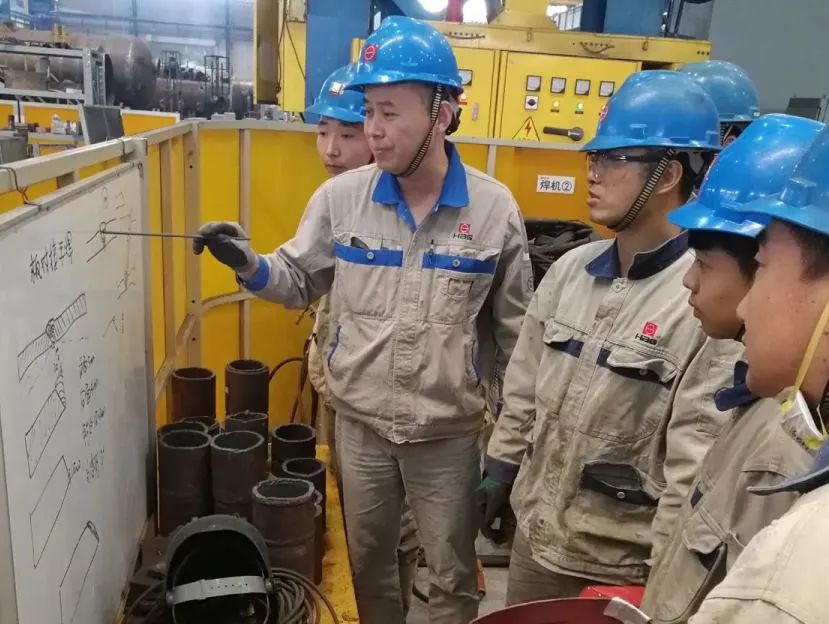 �������ʹ���-��Ӫ��ȫ,����һ·�ɳ�