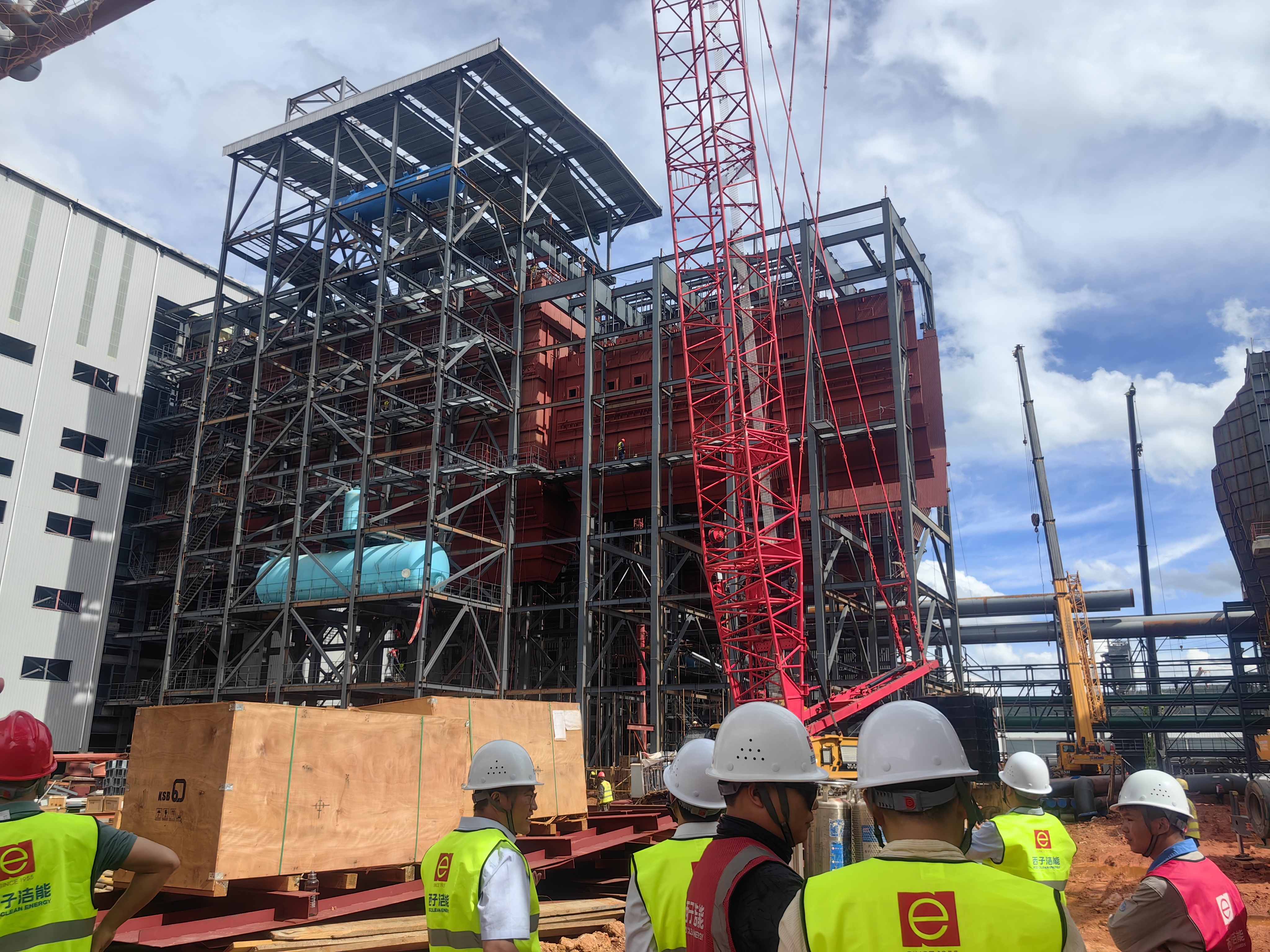 �������ʹ���-��Ӫ��ȫ,����һ·�ɳ�