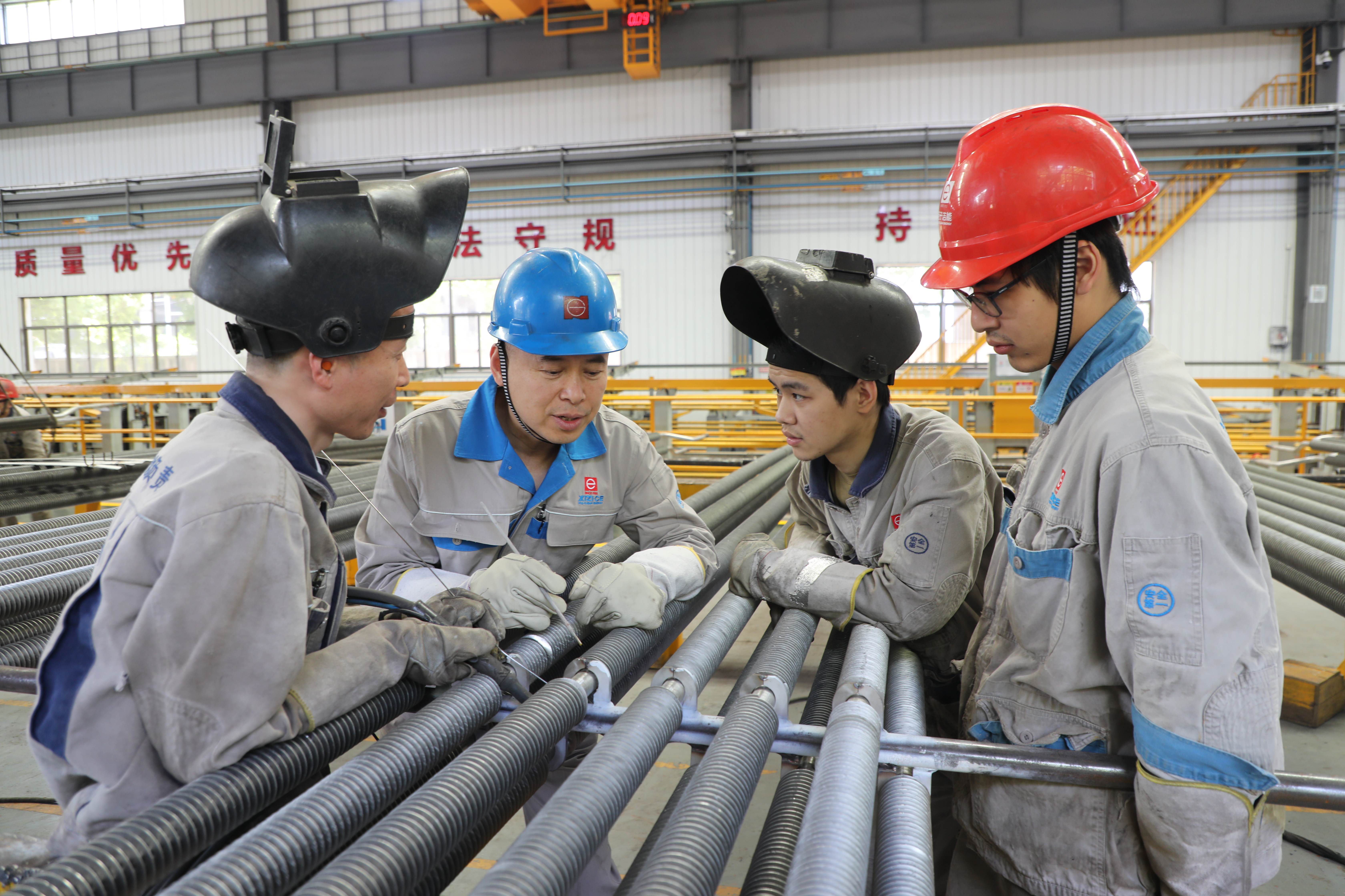 �������ʹ���-��Ӫ��ȫ,����һ·�ɳ�