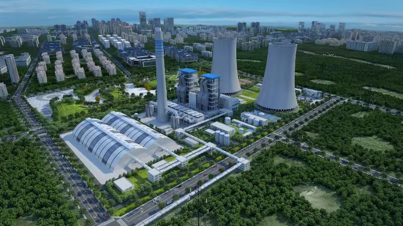 �������ʹ���-��Ӫ��ȫ,����һ·�ɳ�