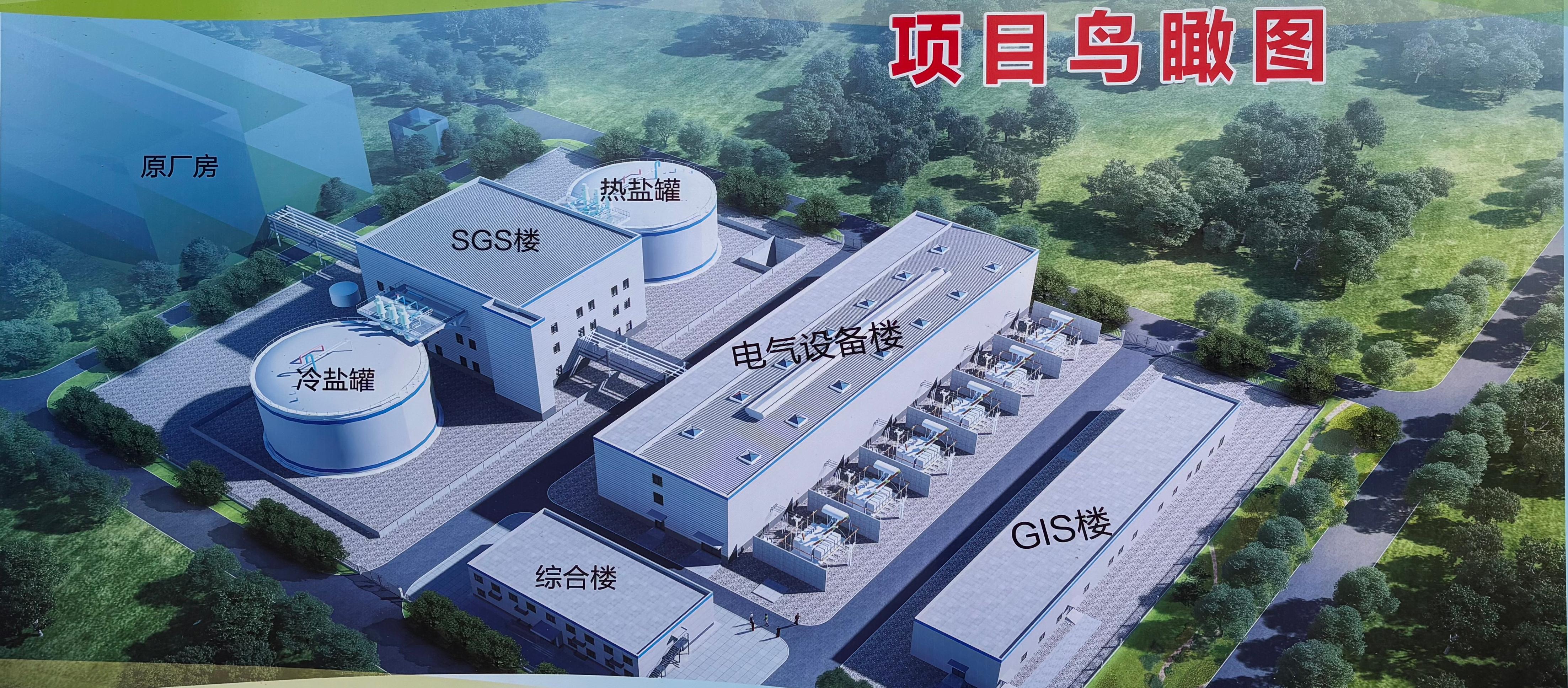 �������ʹ���-��Ӫ��ȫ,����һ·�ɳ�