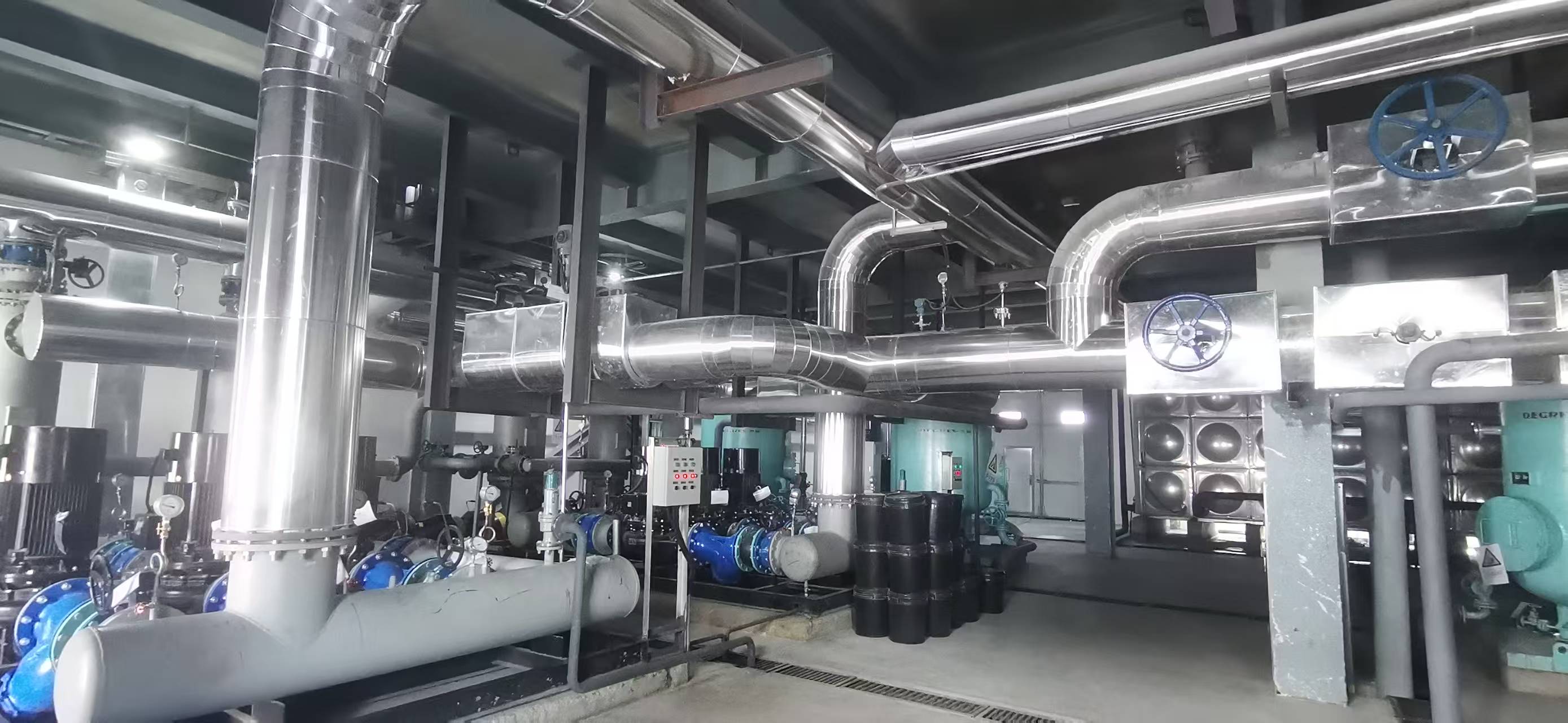 1753686344_7601 ³¬·²¹ú¼Ê¹ÙÍø-×êÓª½¡È«,ÄãÎÒһ·³É³¤