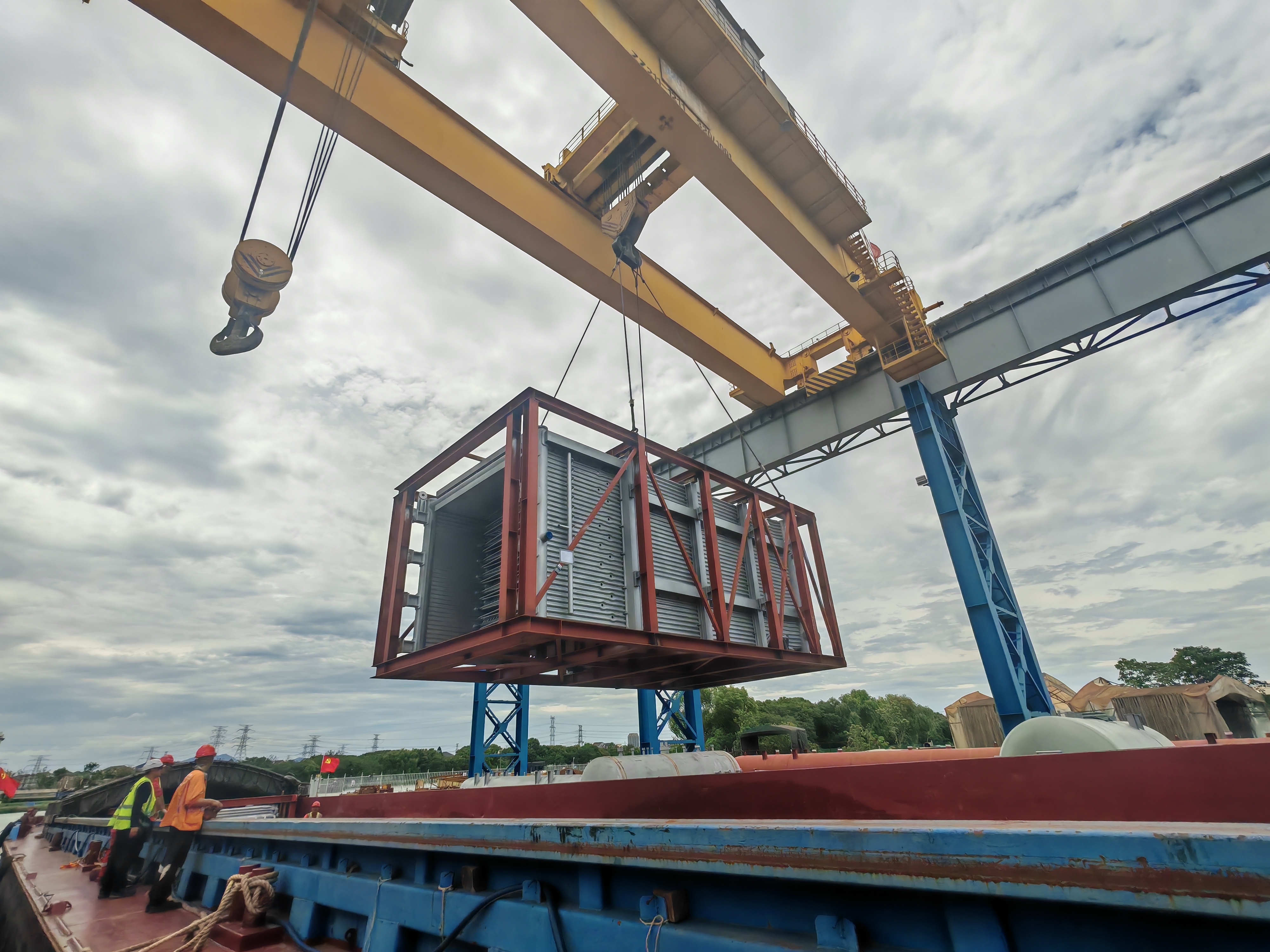 1753686345_2579 ³¬·²¹ú¼Ê¹ÙÍø-×êÓª½¡È«,ÄãÎÒһ·³É³¤