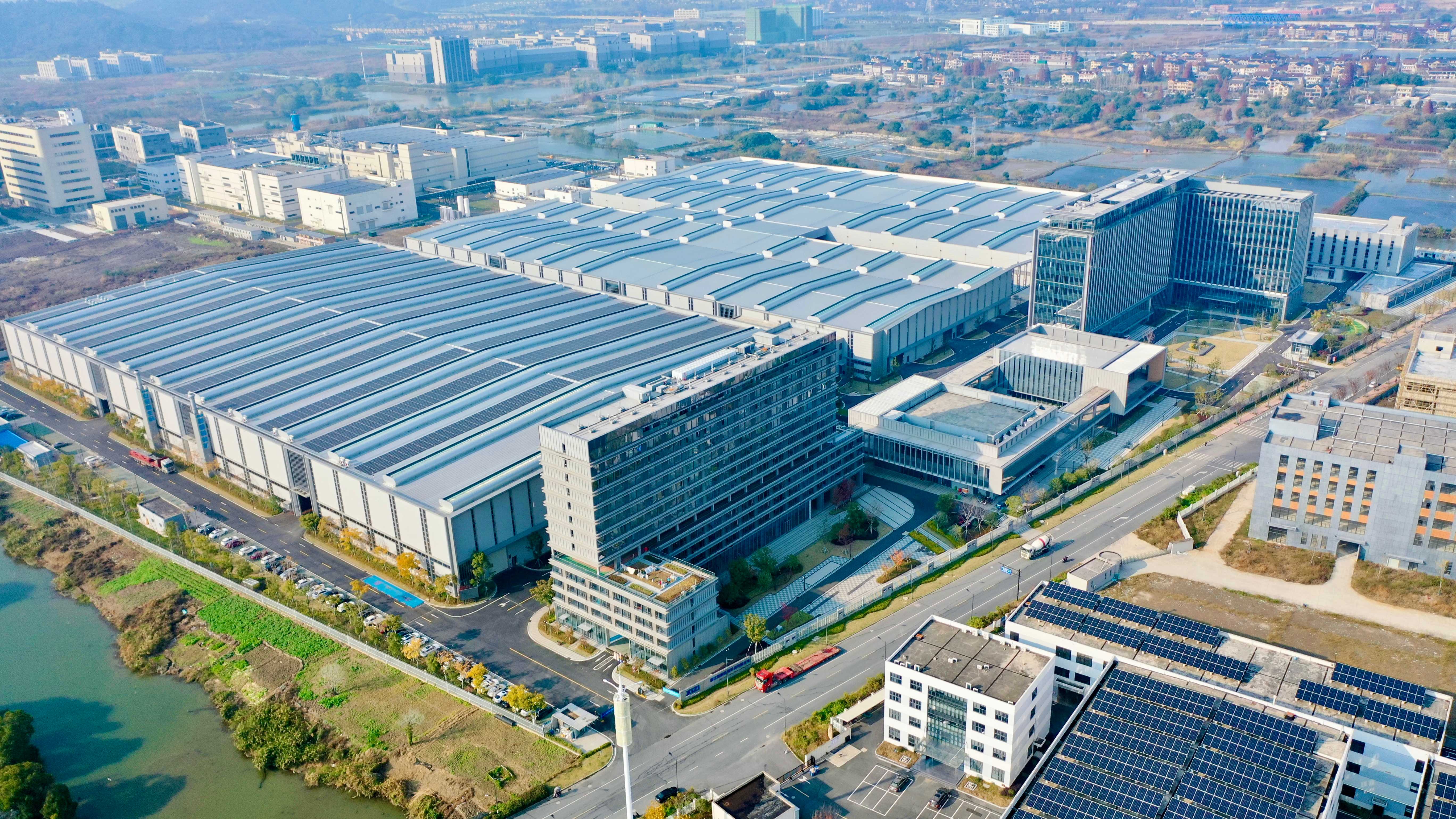 1754889494_9740 ³¬·²¹ú¼Ê¹ÙÍø-×êÓª½¡È«,ÄãÎÒһ·³É³¤