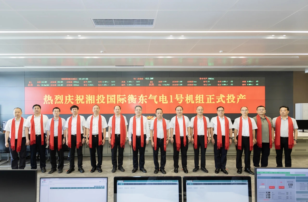 �������ʹ���-��Ӫ��ȫ,����һ·�ɳ�