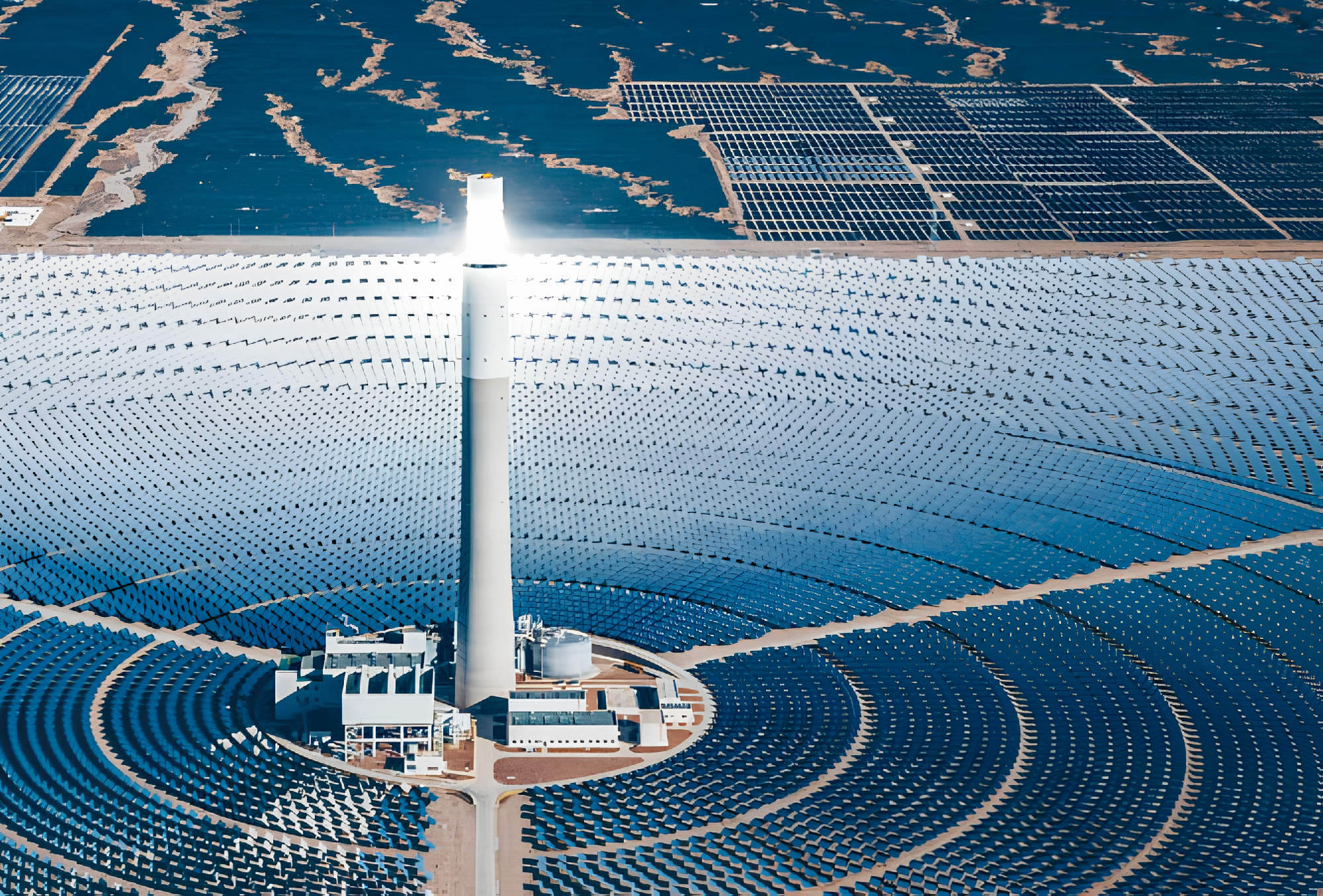 1754889550_7293 ³¬·²¹ú¼Ê¹ÙÍø-×êÓª½¡È«,ÄãÎÒһ·³É³¤