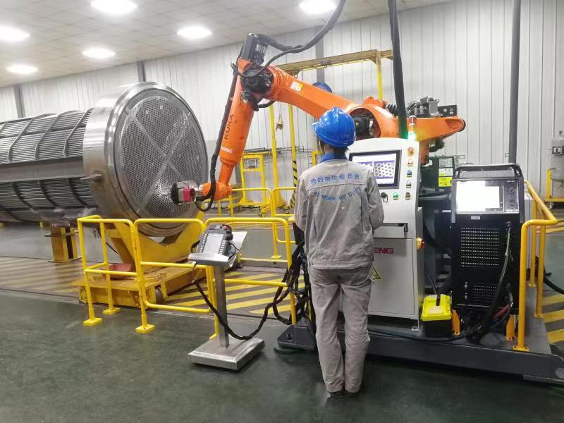 �������ʹ���-��Ӫ��ȫ,����һ·�ɳ�