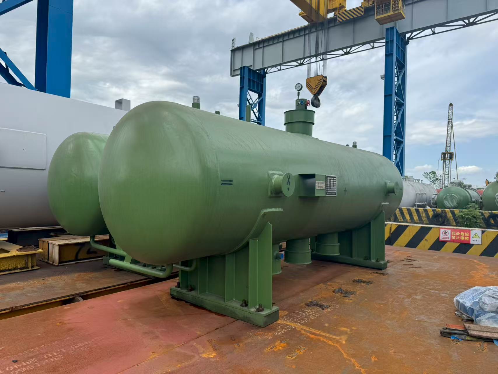 �������ʹ���-��Ӫ��ȫ,����һ·�ɳ�