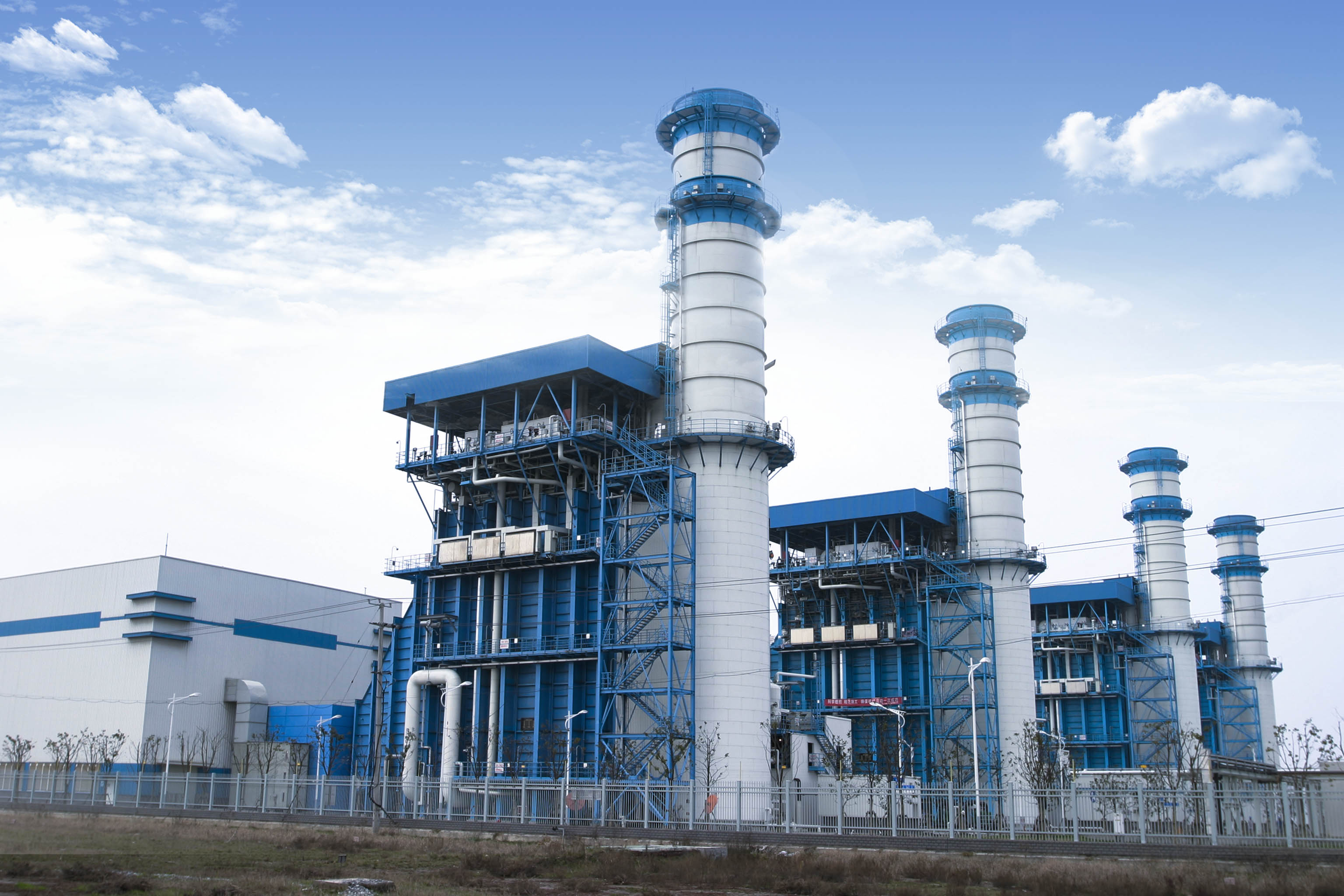 1758014185_2702 ³¬·²¹ú¼Ê¹ÙÍø-×êÓª½¡È«,ÄãÎÒһ·³É³¤