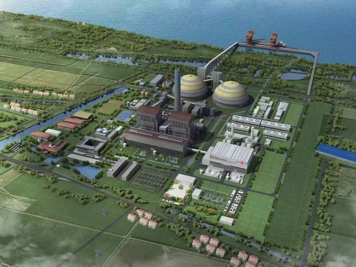 1758014185_4902 ³¬·²¹ú¼Ê¹ÙÍø-×êÓª½¡È«,ÄãÎÒһ·³É³¤