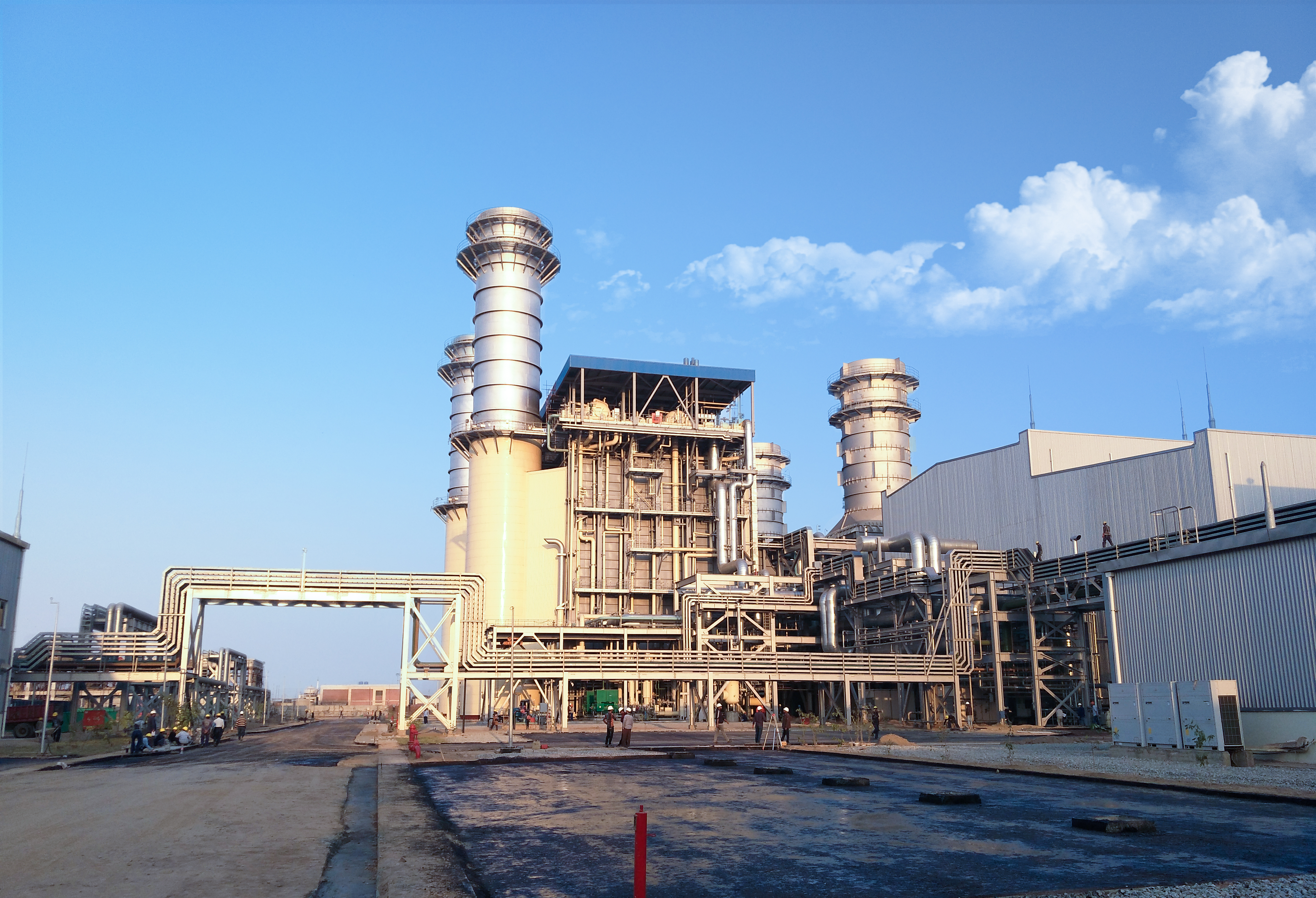 1758014190_6765 ³¬·²¹ú¼Ê¹ÙÍø-×êÓª½¡È«,ÄãÎÒһ·³É³¤