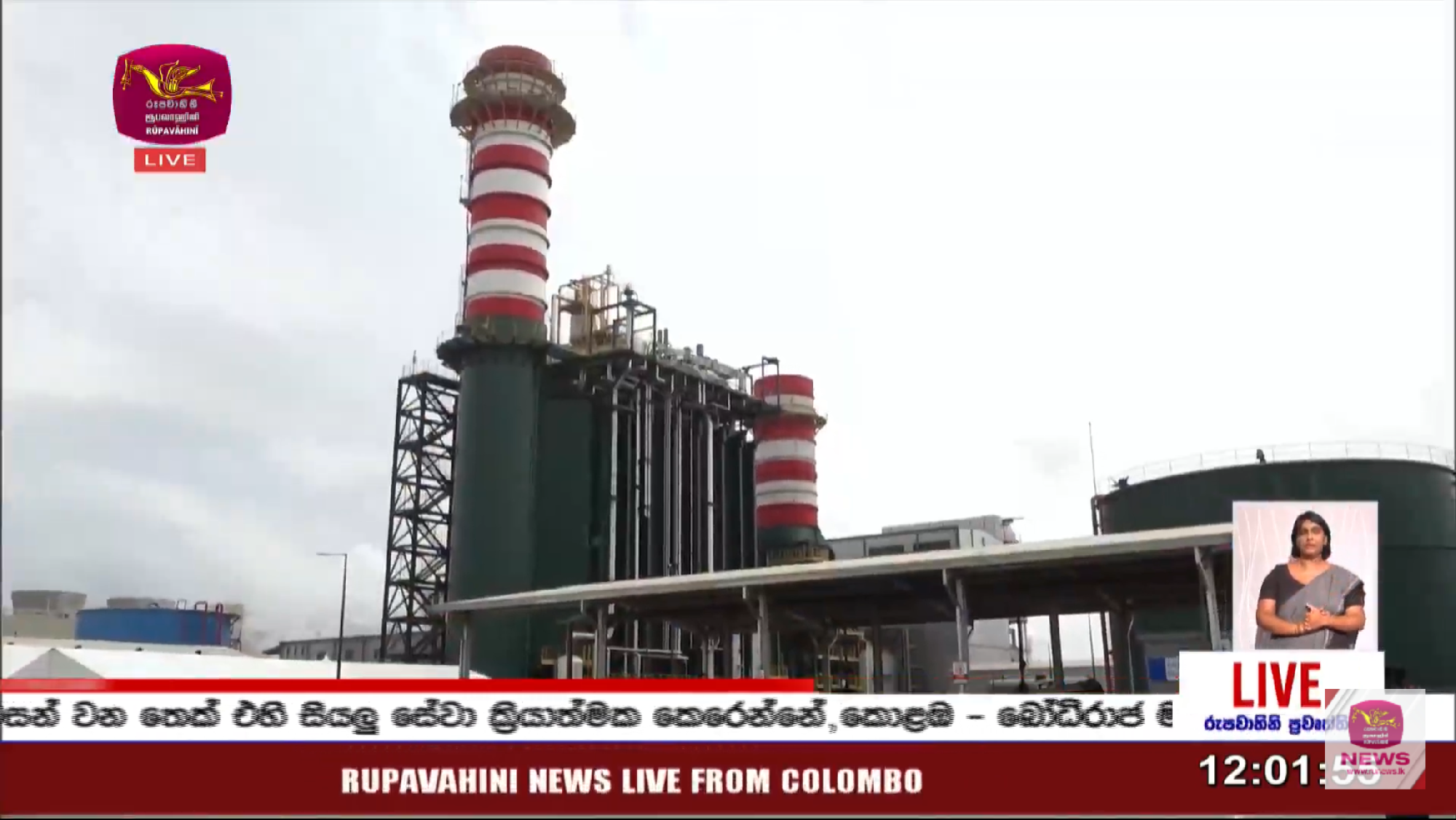 1762214926_1368 ³¬·²¹ú¼Ê¹ÙÍø-×êÓª½¡È«,ÄãÎÒһ·³É³¤