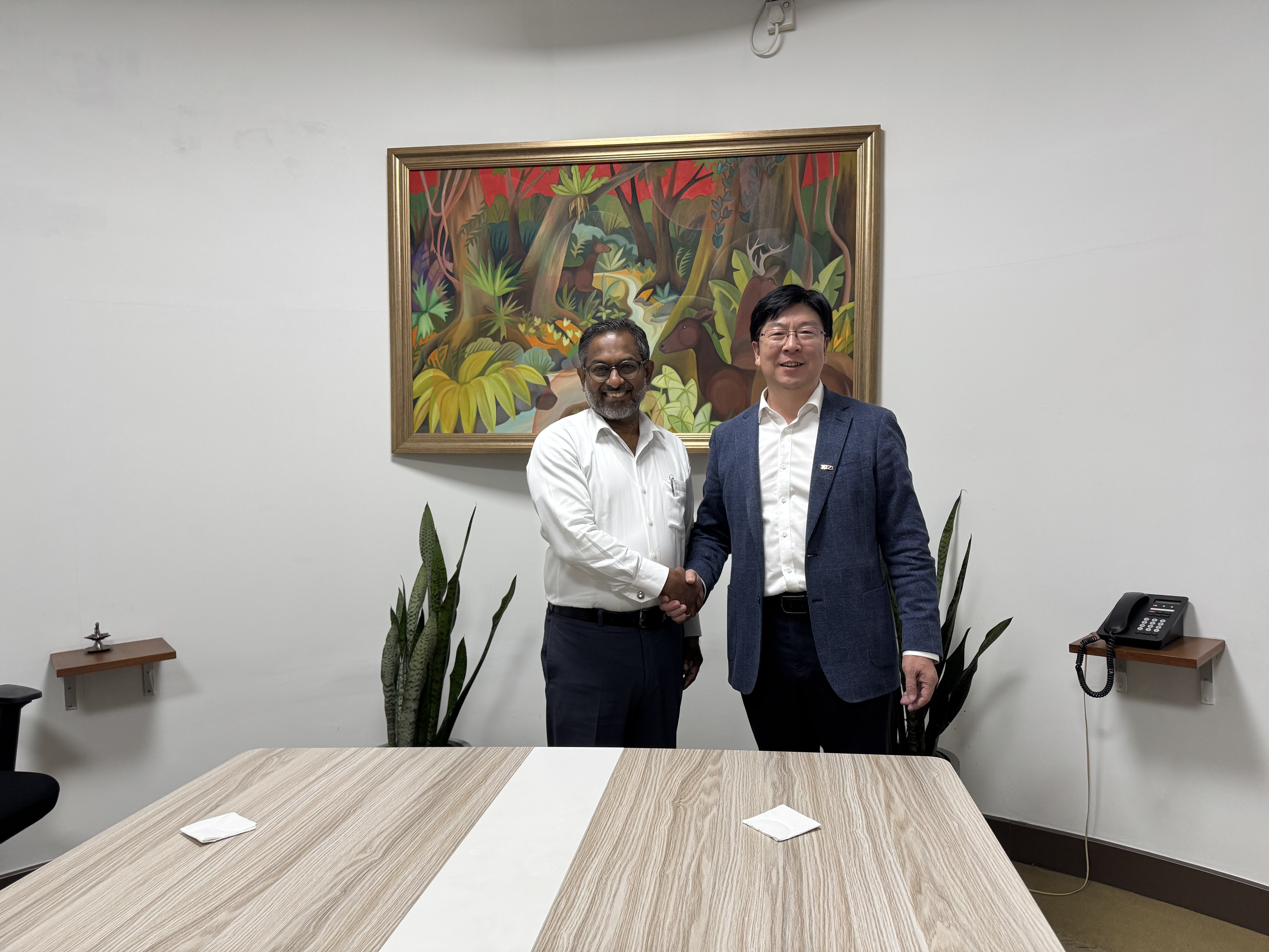 1762214929_2792 ³¬·²¹ú¼Ê¹ÙÍø-×êÓª½¡È«,ÄãÎÒһ·³É³¤