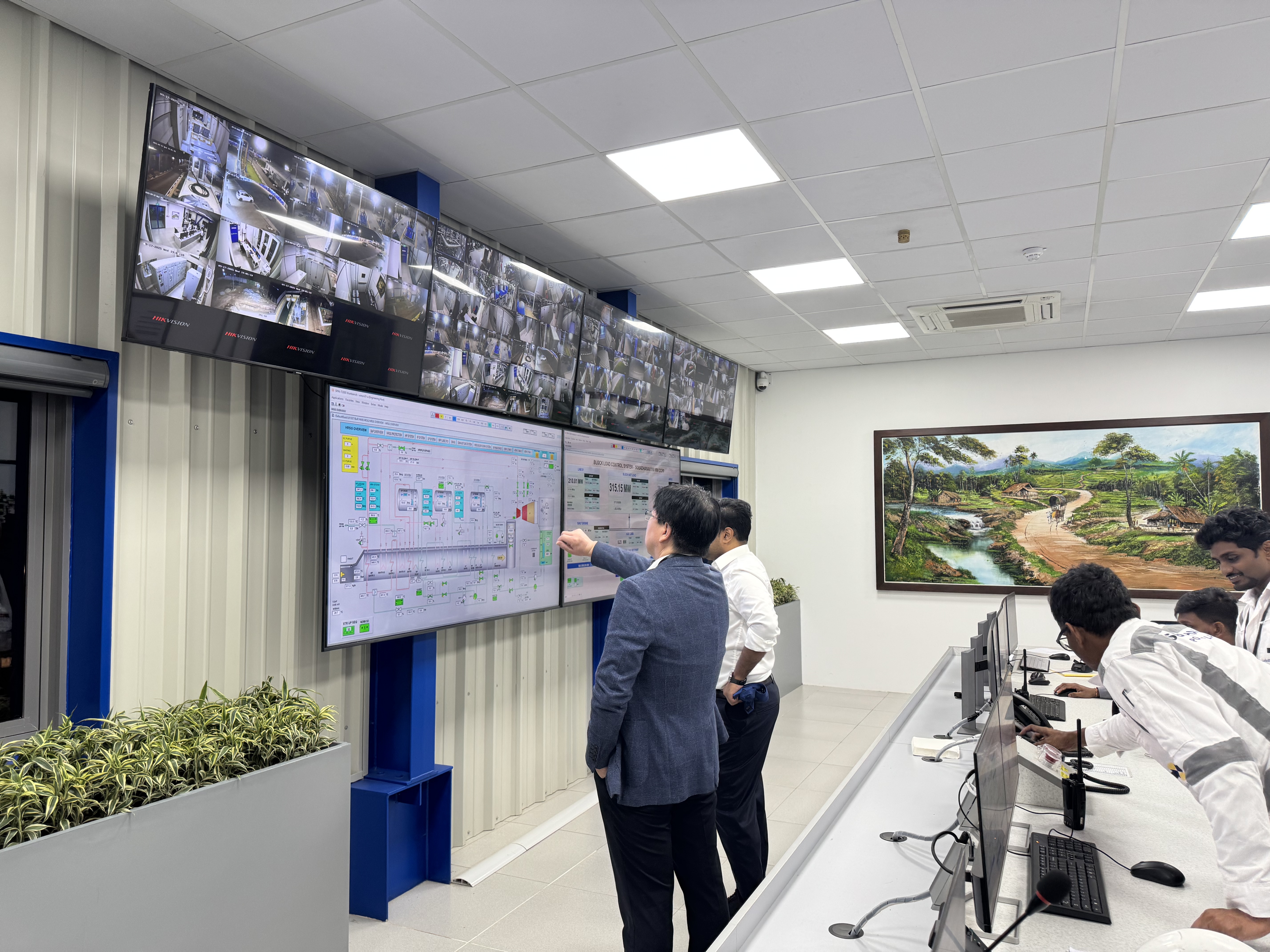 1762214929_7560 ³¬·²¹ú¼Ê¹ÙÍø-×êÓª½¡È«,ÄãÎÒһ·³É³¤