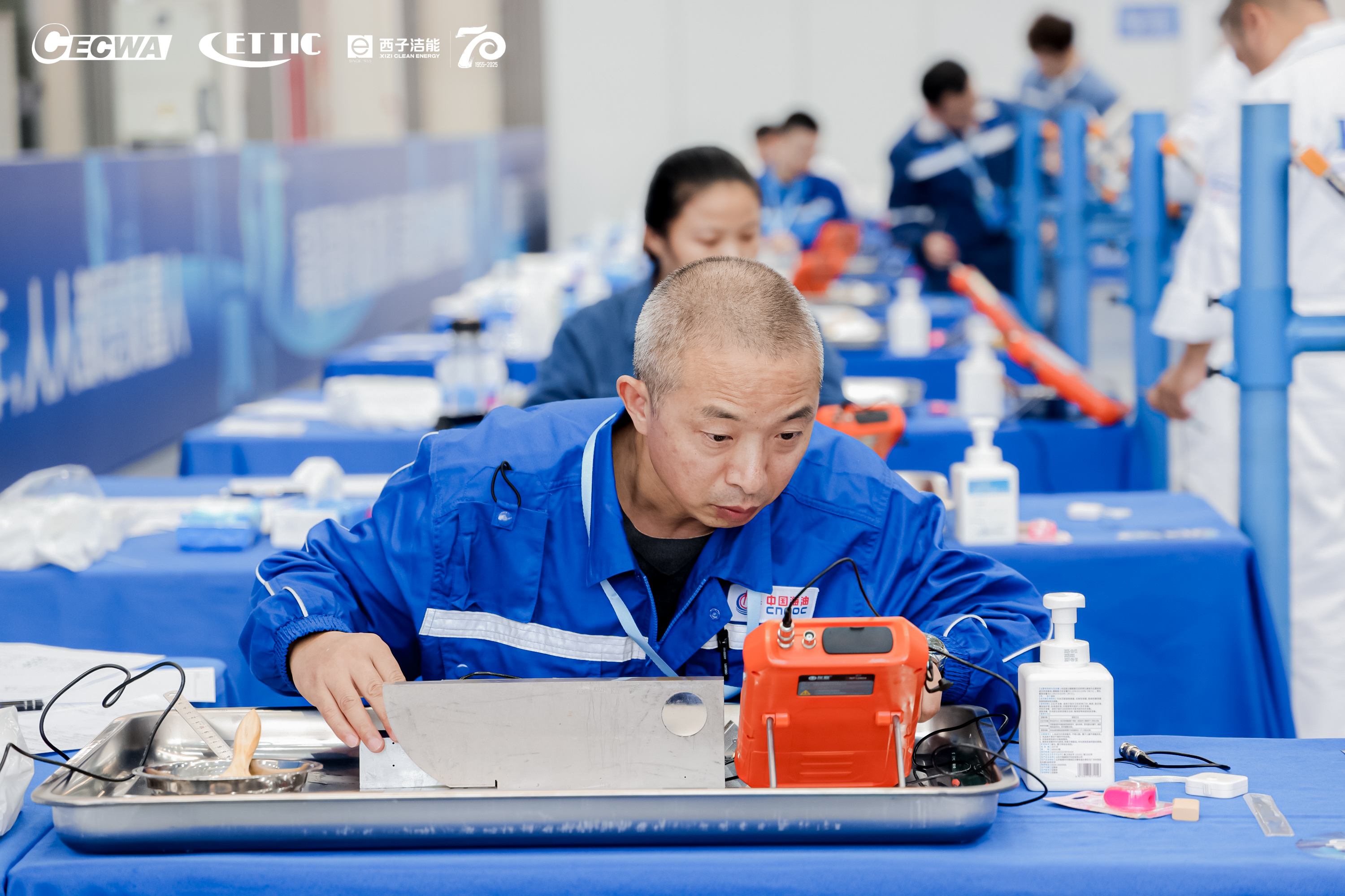 1762216593_3324 超凡国际官网-钻营健全,你我一路成长