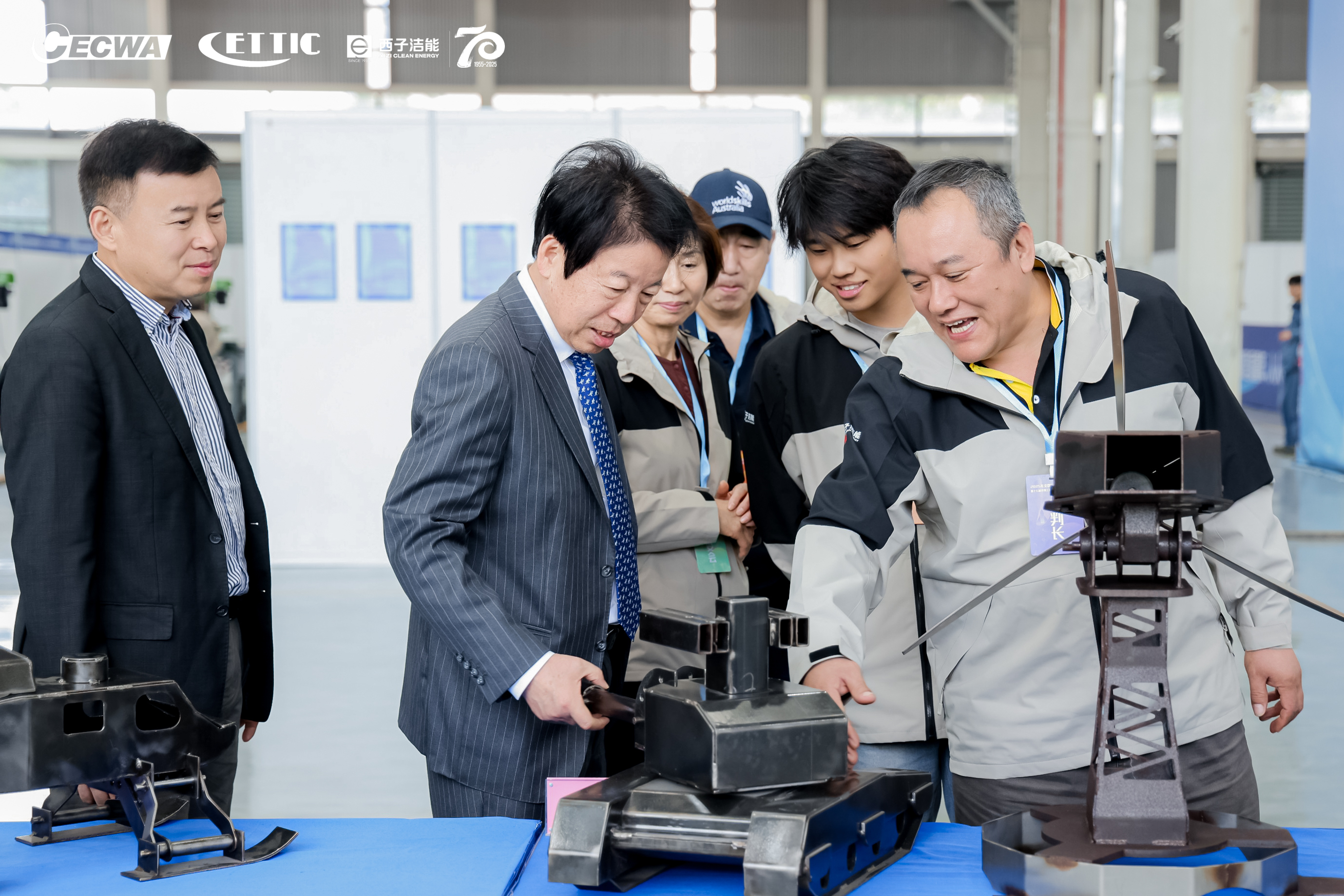 1762216597_2611 超凡国际官网-钻营健全,你我一路成长