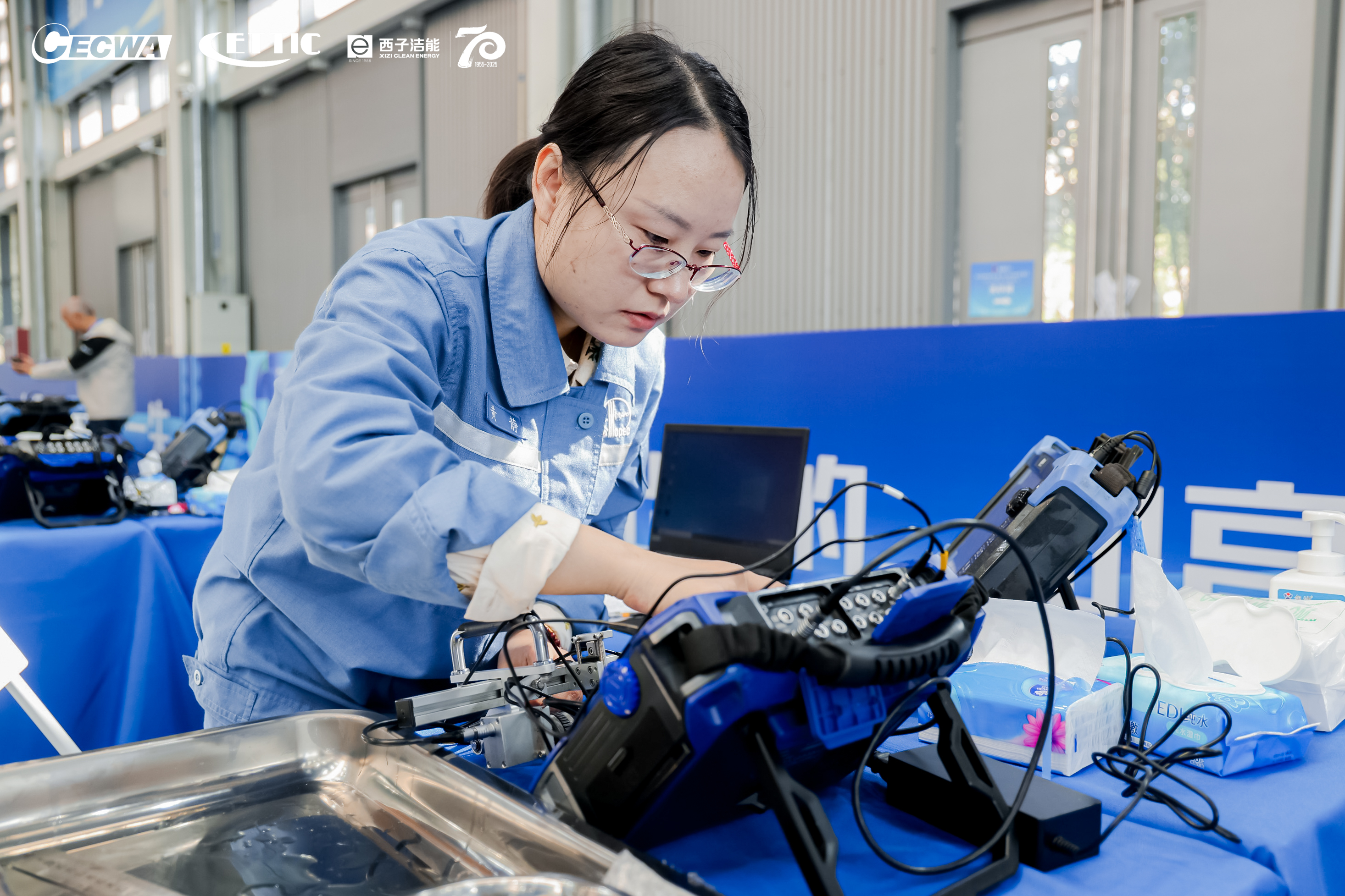 1762216597_8101 超凡国际官网-钻营健全,你我一路成长