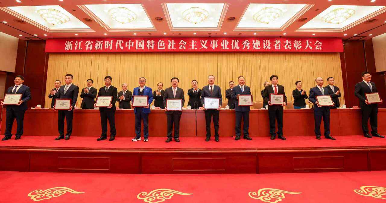 �������ʹ���-��Ӫ��ȫ,����һ·�ɳ�