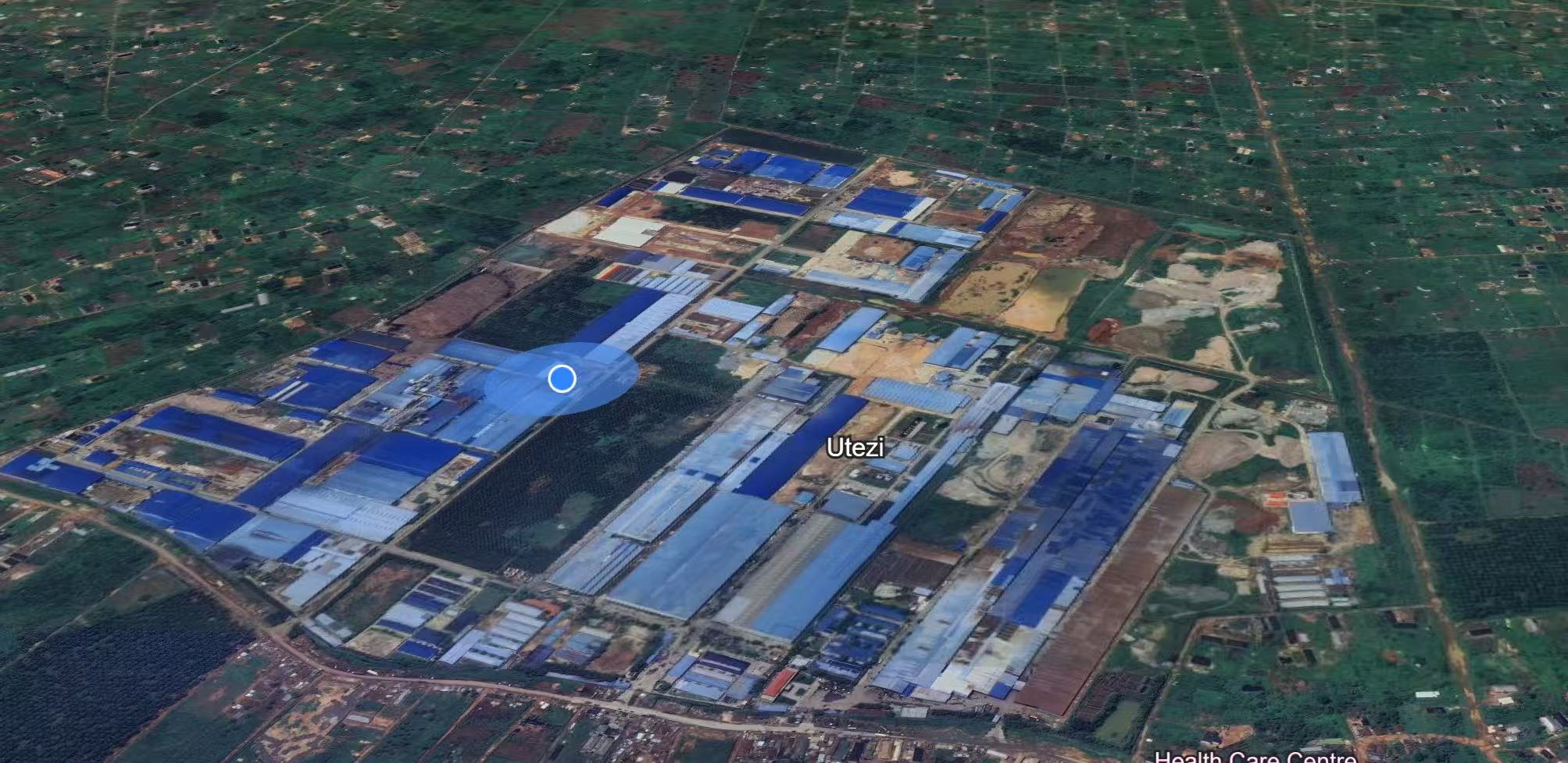 1764034217_1056 超凡国际官网-钻营健全,你我一路成长