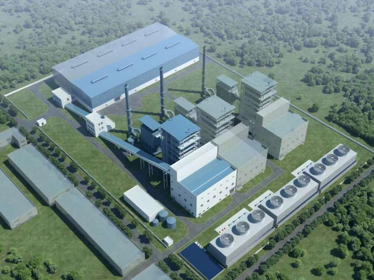 1764034217_2320 超凡国际官网-钻营健全,你我一路成长