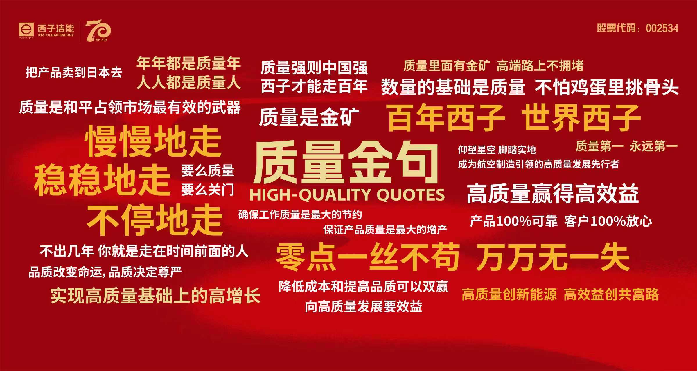 1764034521_2313 超凡国际官网-钻营健全,你我一路成长