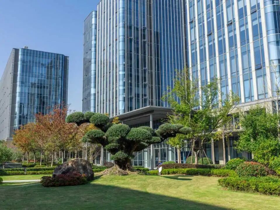 �������ʹ���-��Ӫ��ȫ,����һ·�ɳ�