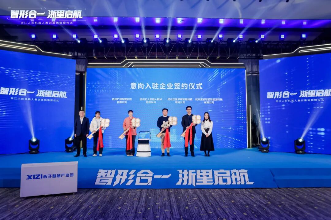 �������ʹ���-��Ӫ��ȫ,����һ·�ɳ�