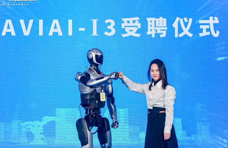 �������ʹ���-��Ӫ��ȫ,����һ·�ɳ�