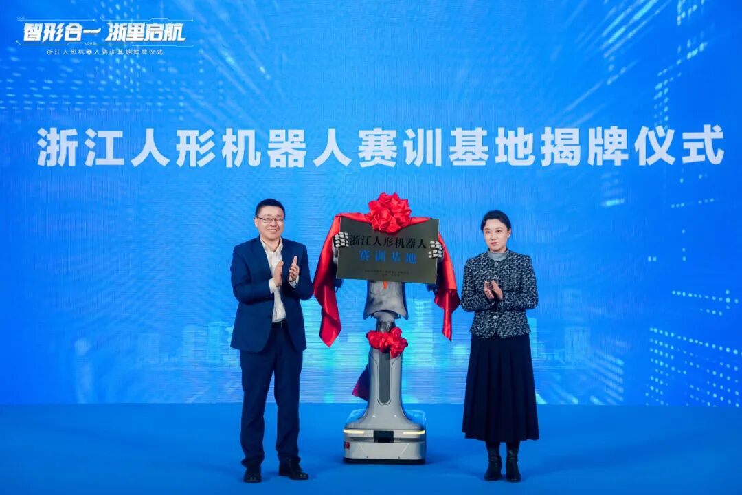 �������ʹ���-��Ӫ��ȫ,����һ·�ɳ�