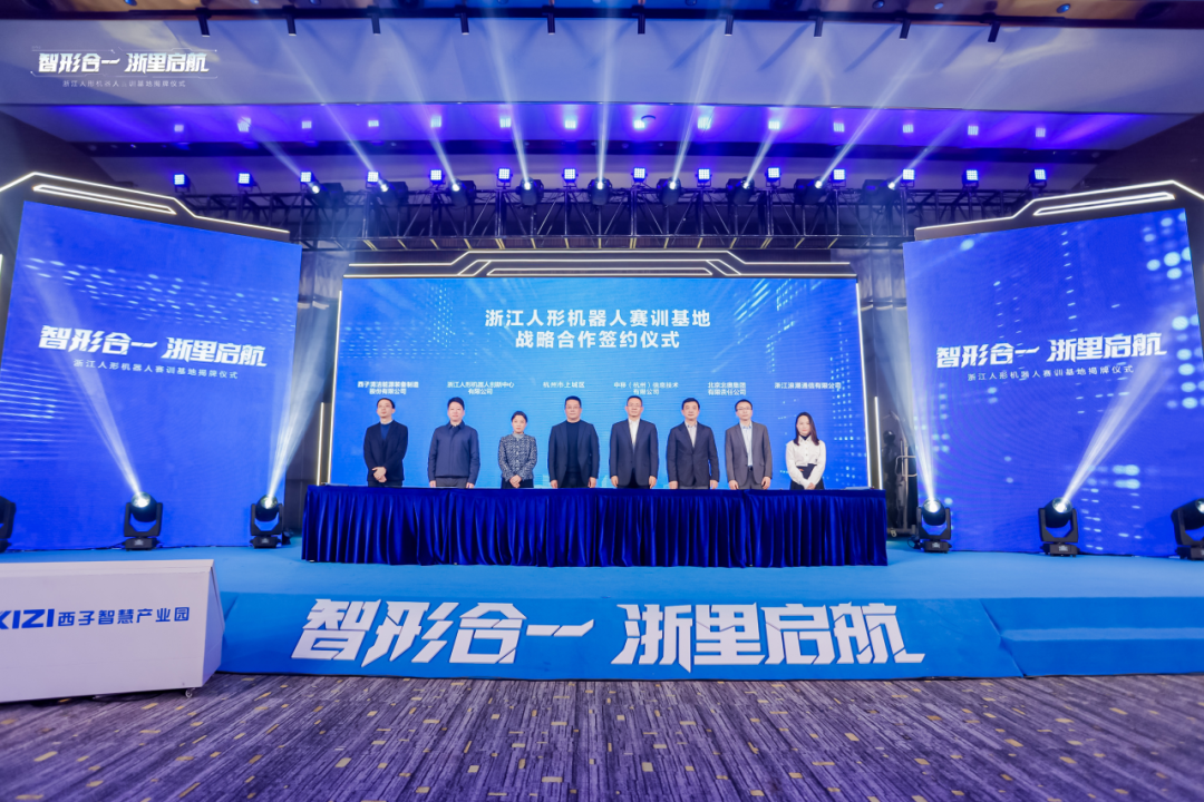 �������ʹ���-��Ӫ��ȫ,����һ·�ɳ�