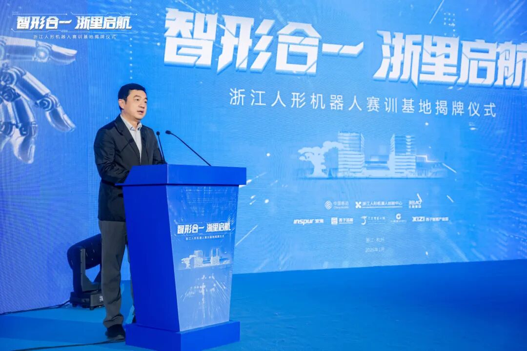 �������ʹ���-��Ӫ��ȫ,����һ·�ɳ�