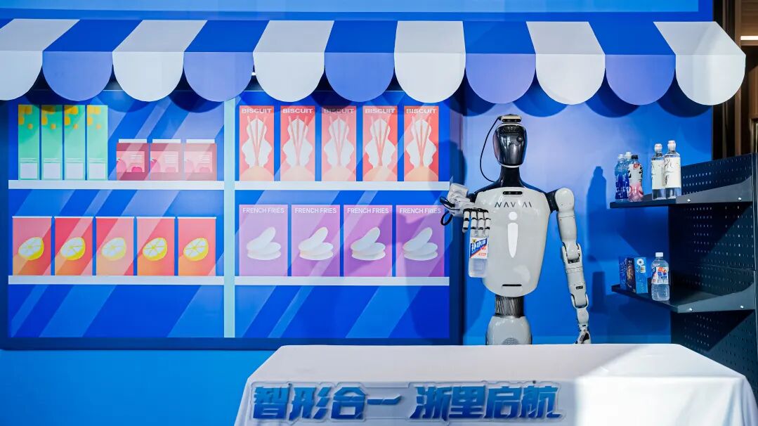 �������ʹ���-��Ӫ��ȫ,����һ·�ɳ�